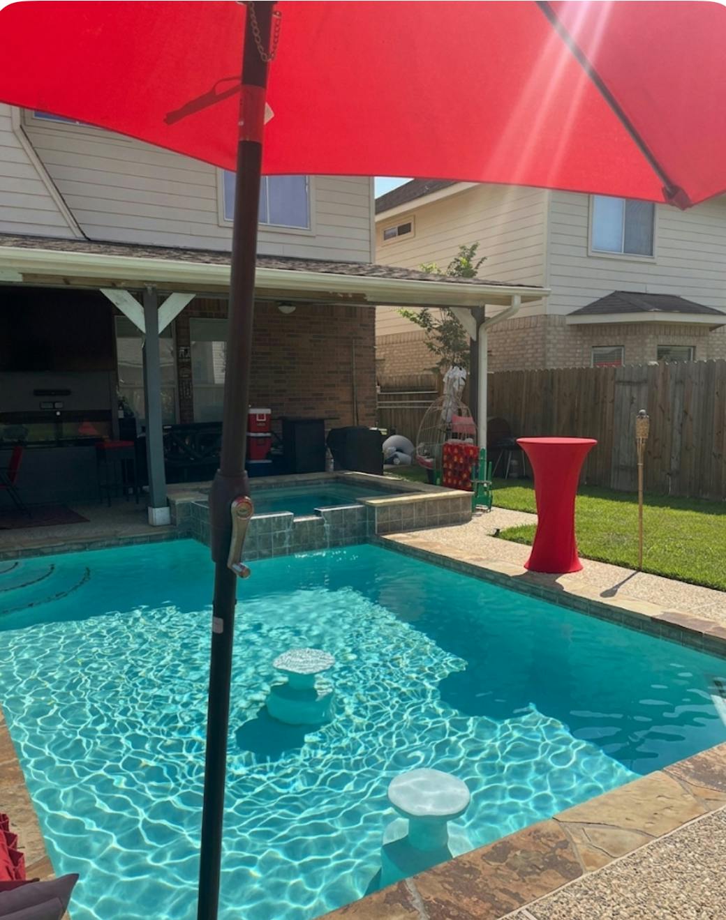 Listing photo-5