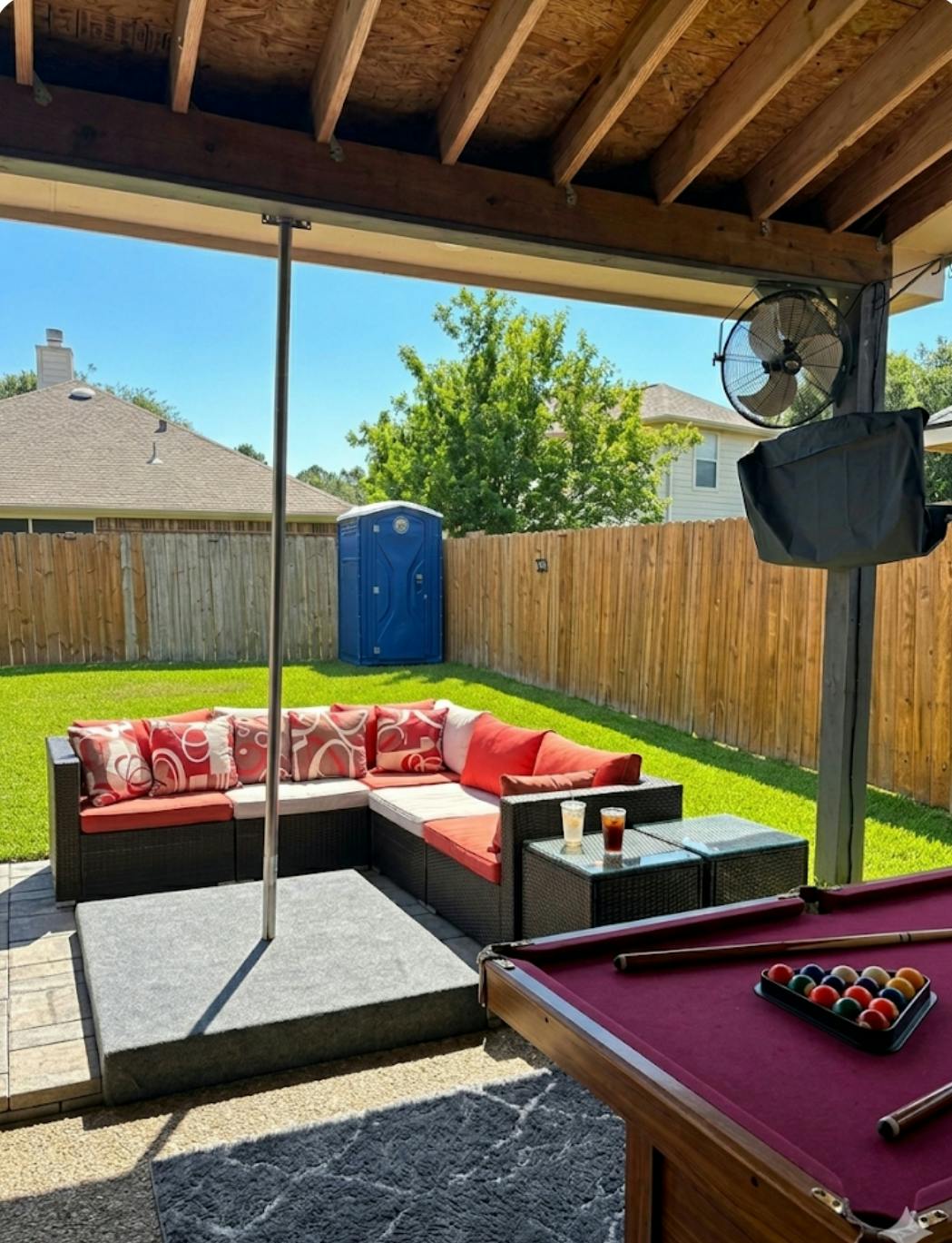 Listing photo-4