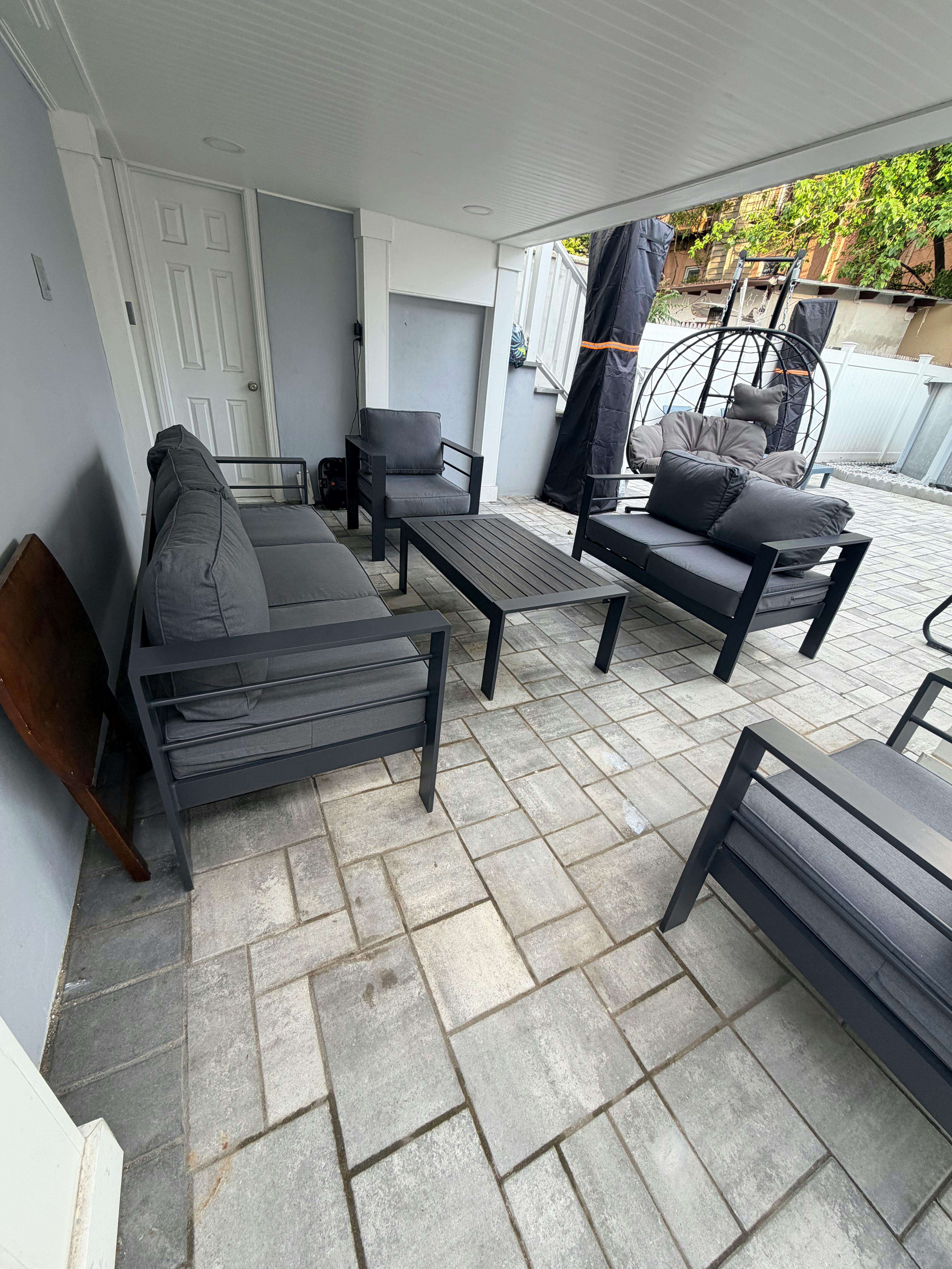 Listing photo-3