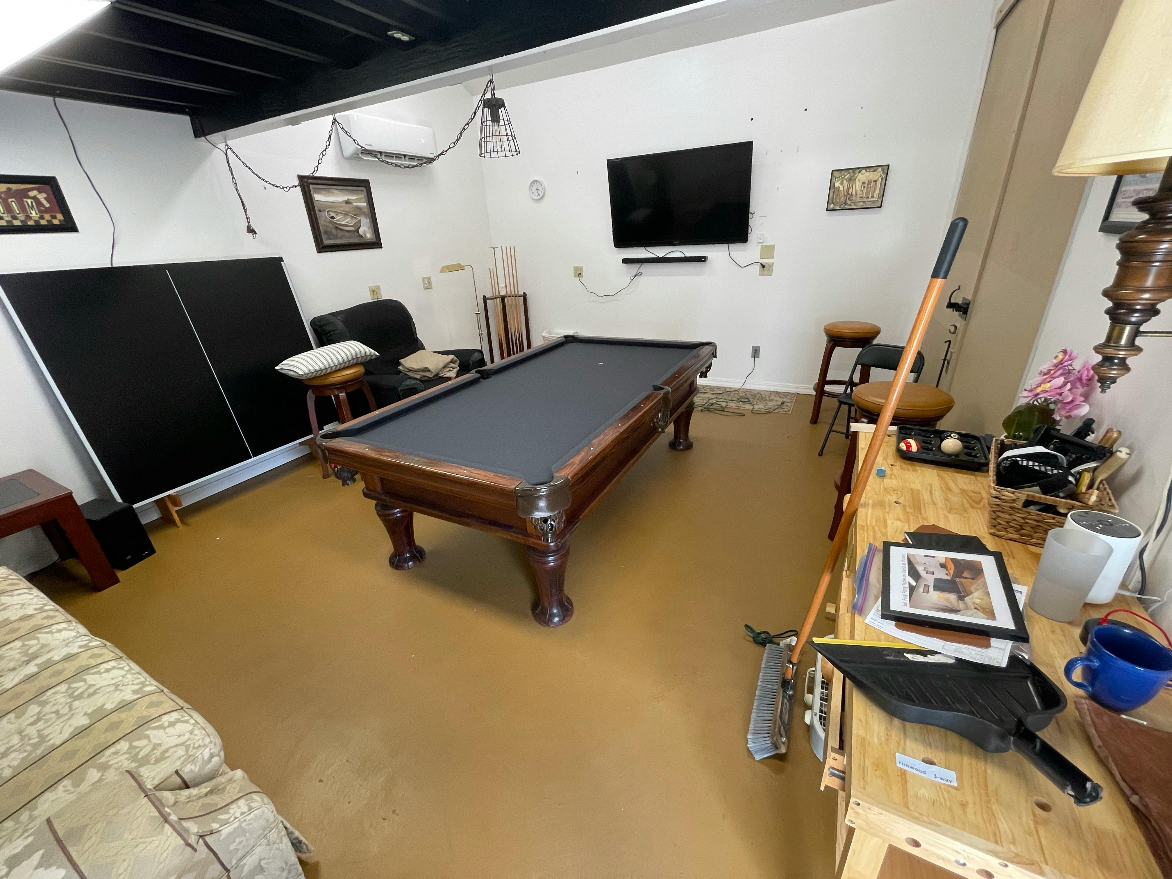 Listing photo-2