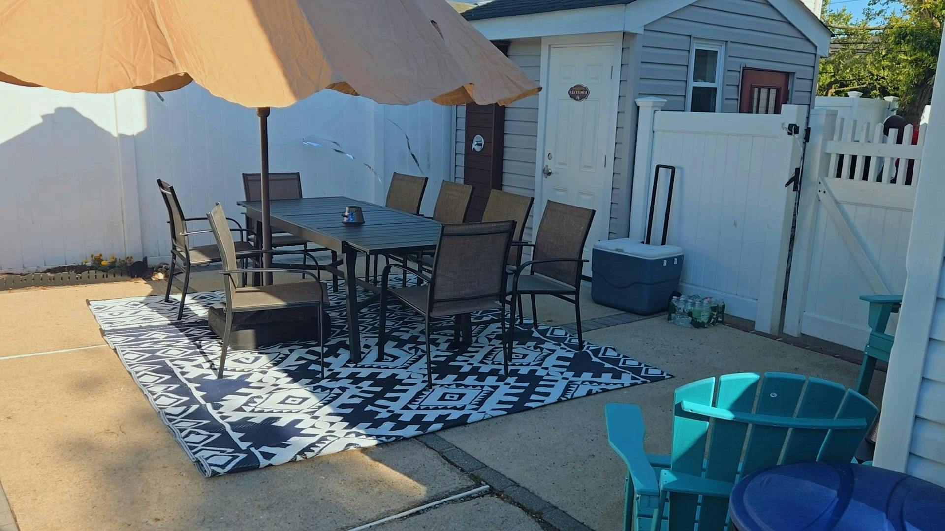 Listing photo-5