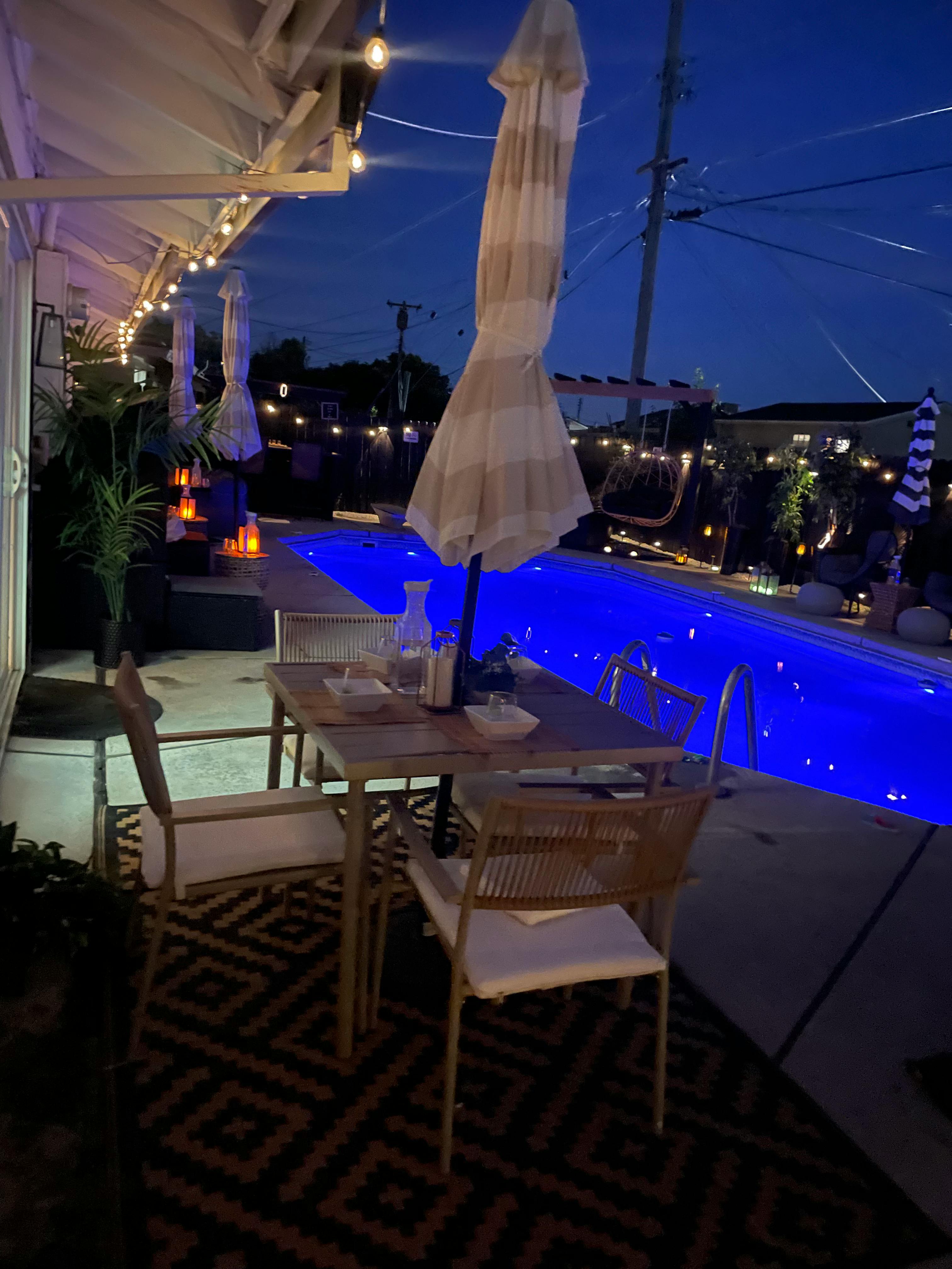 Listing photo-3