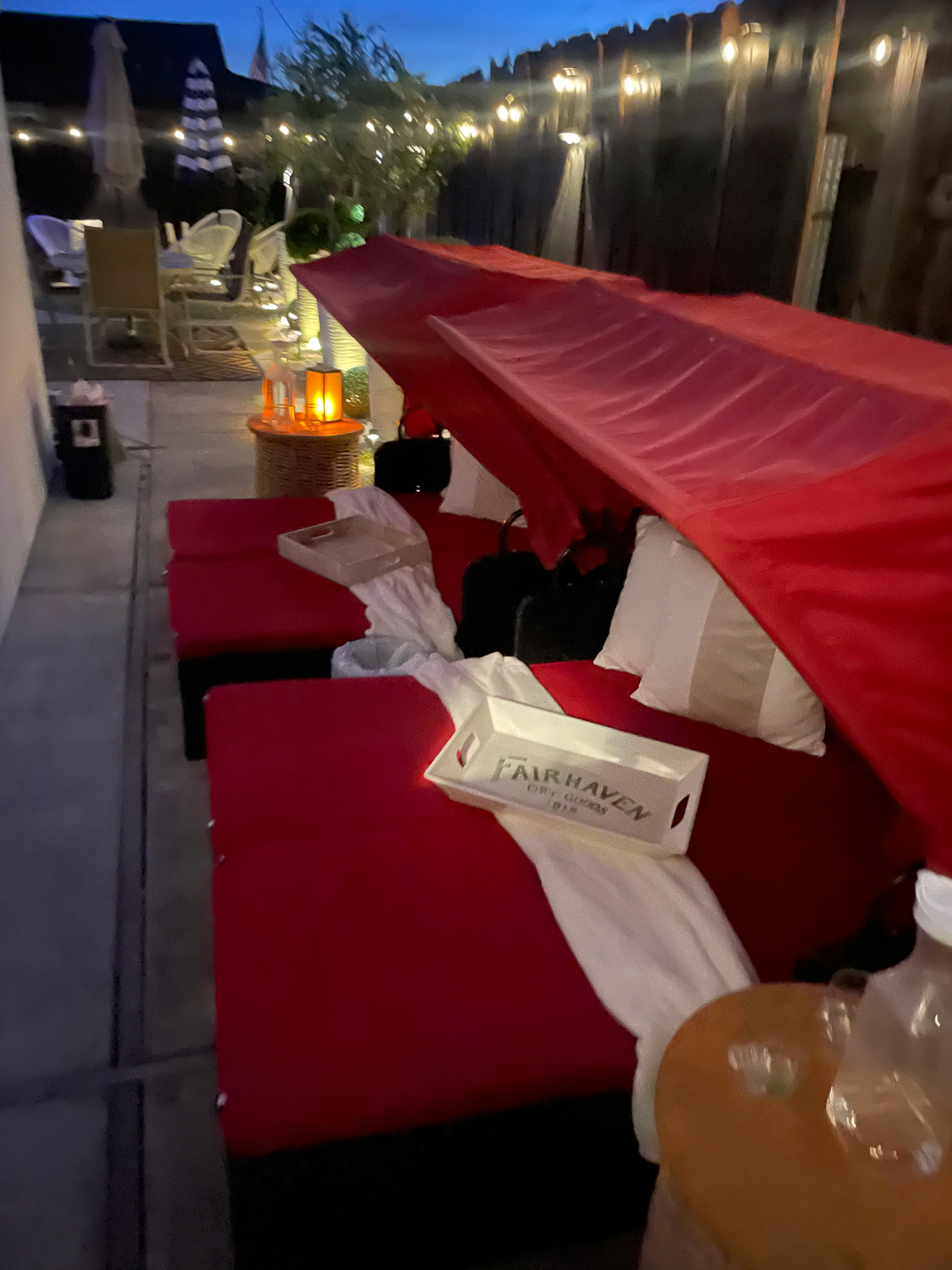Listing photo-5