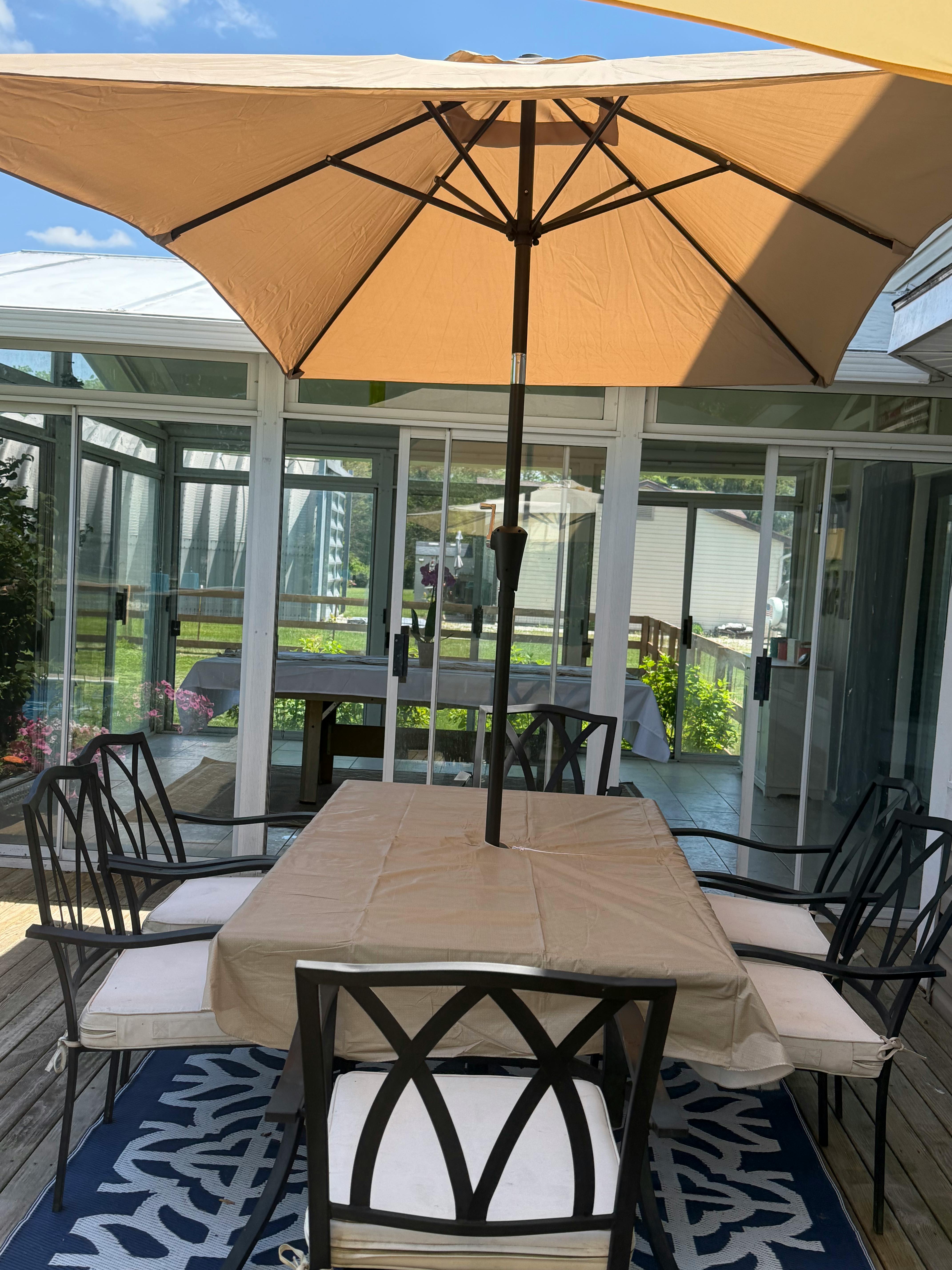 Listing photo-3