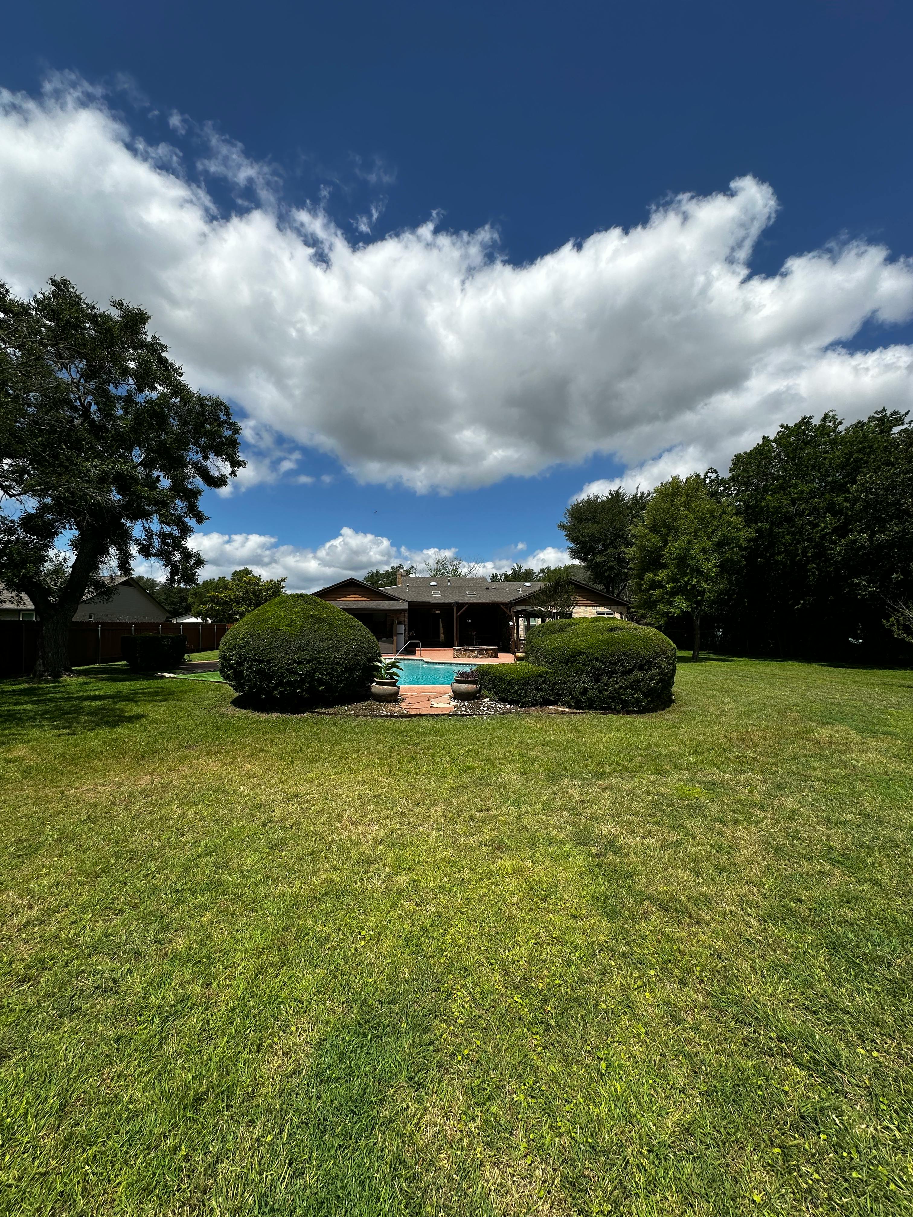 Listing photo-5