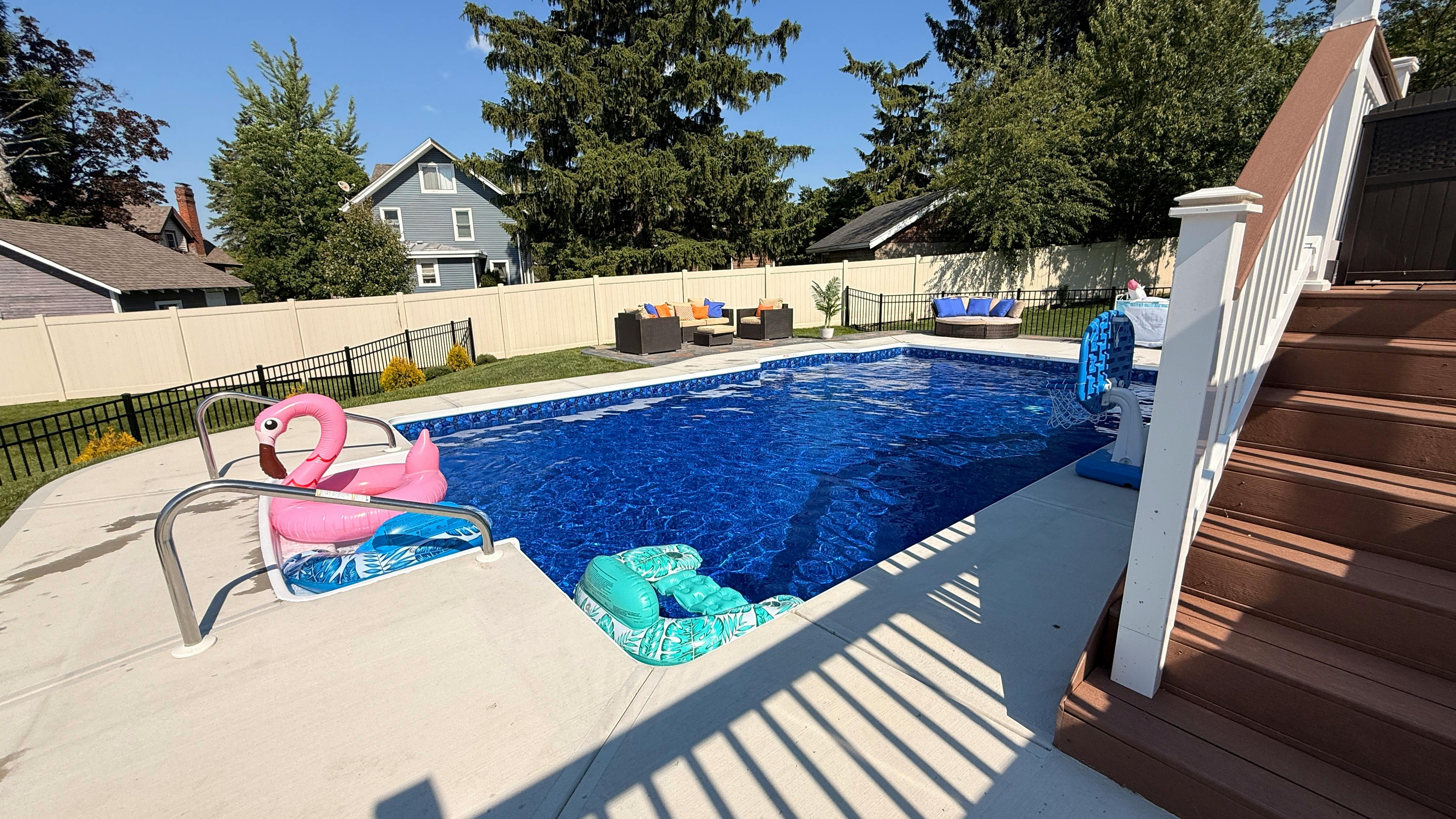 Listing photo-4