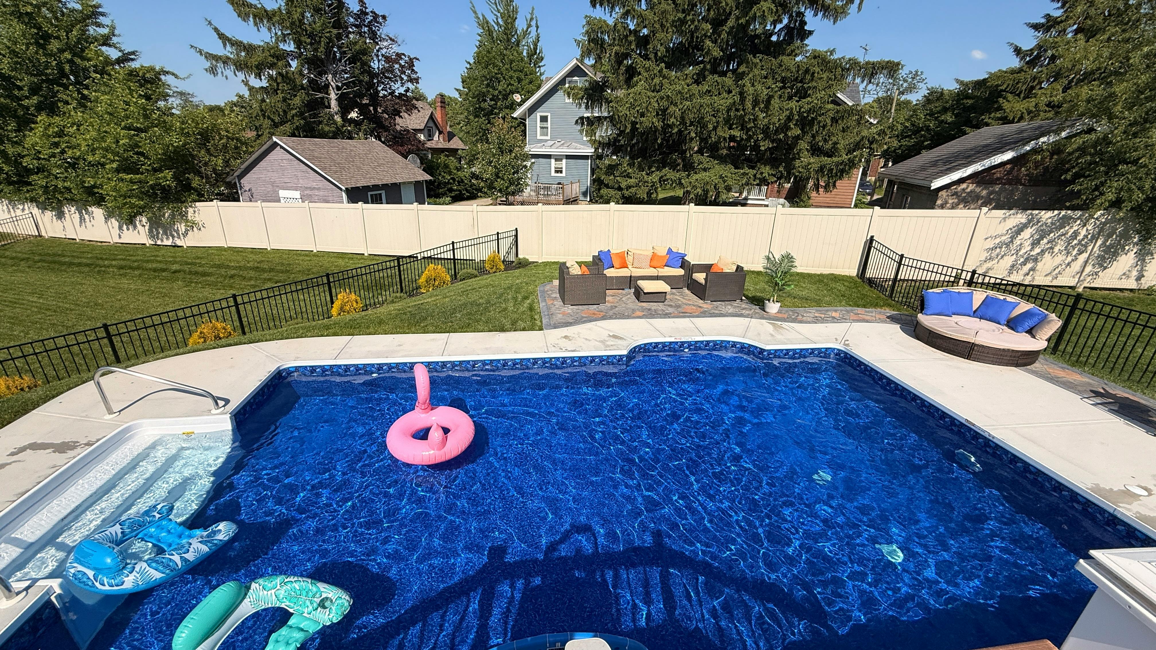 Listing photo-3