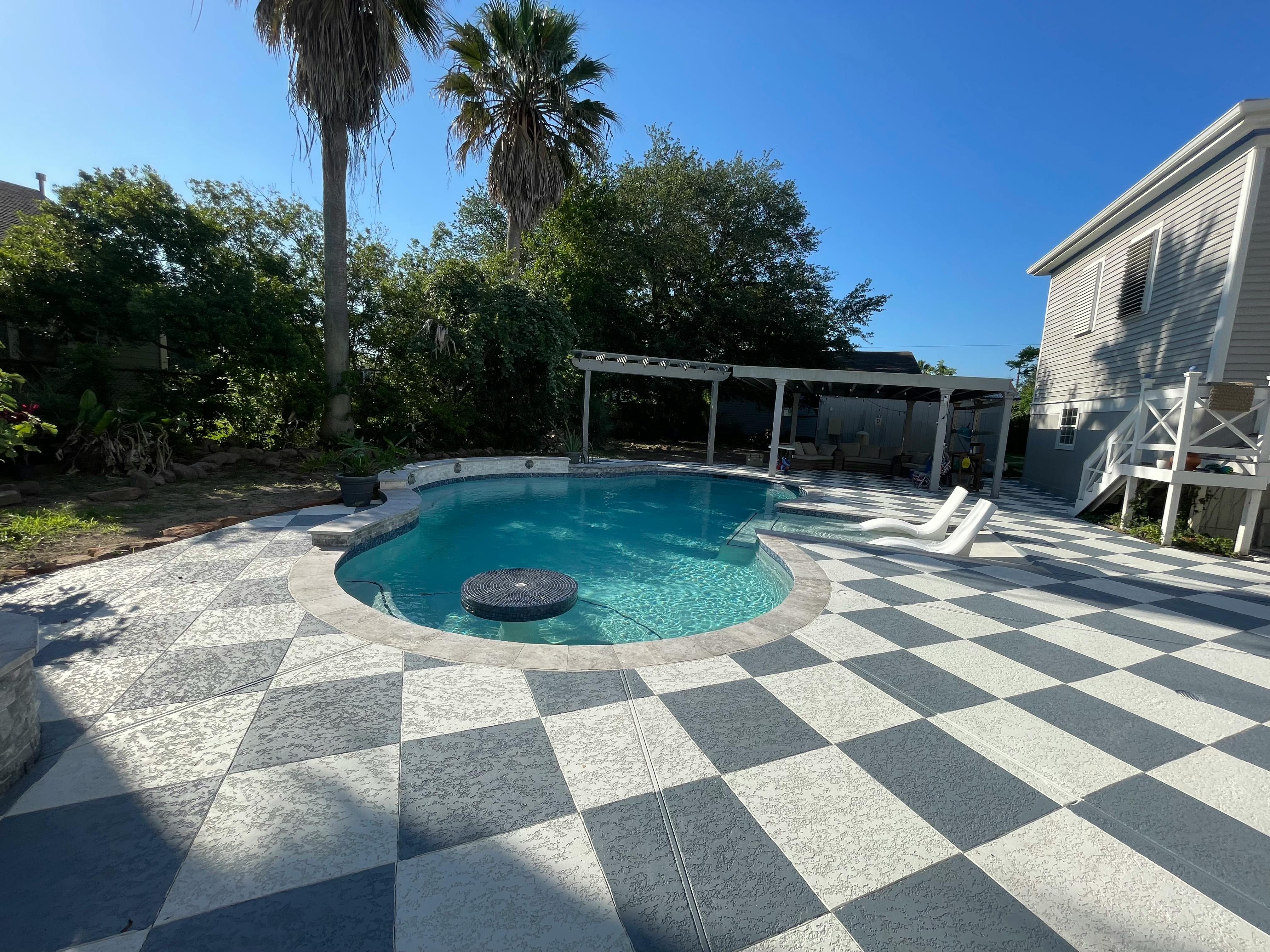 Listing photo-3