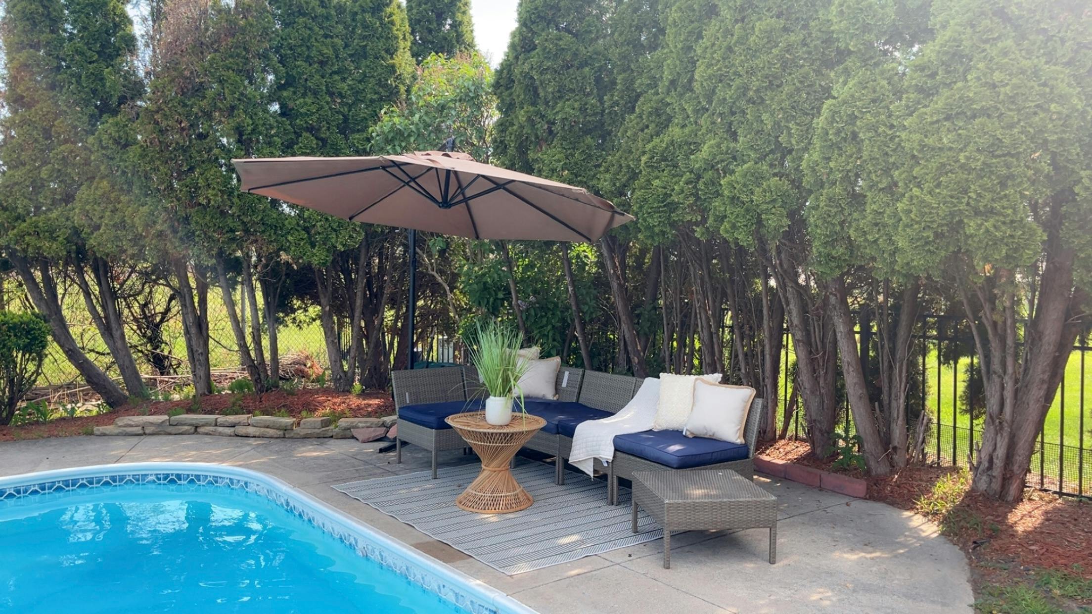 Listing photo-5