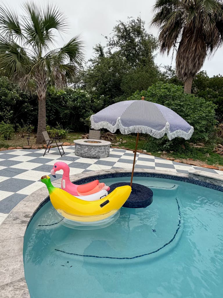Listing photo-4