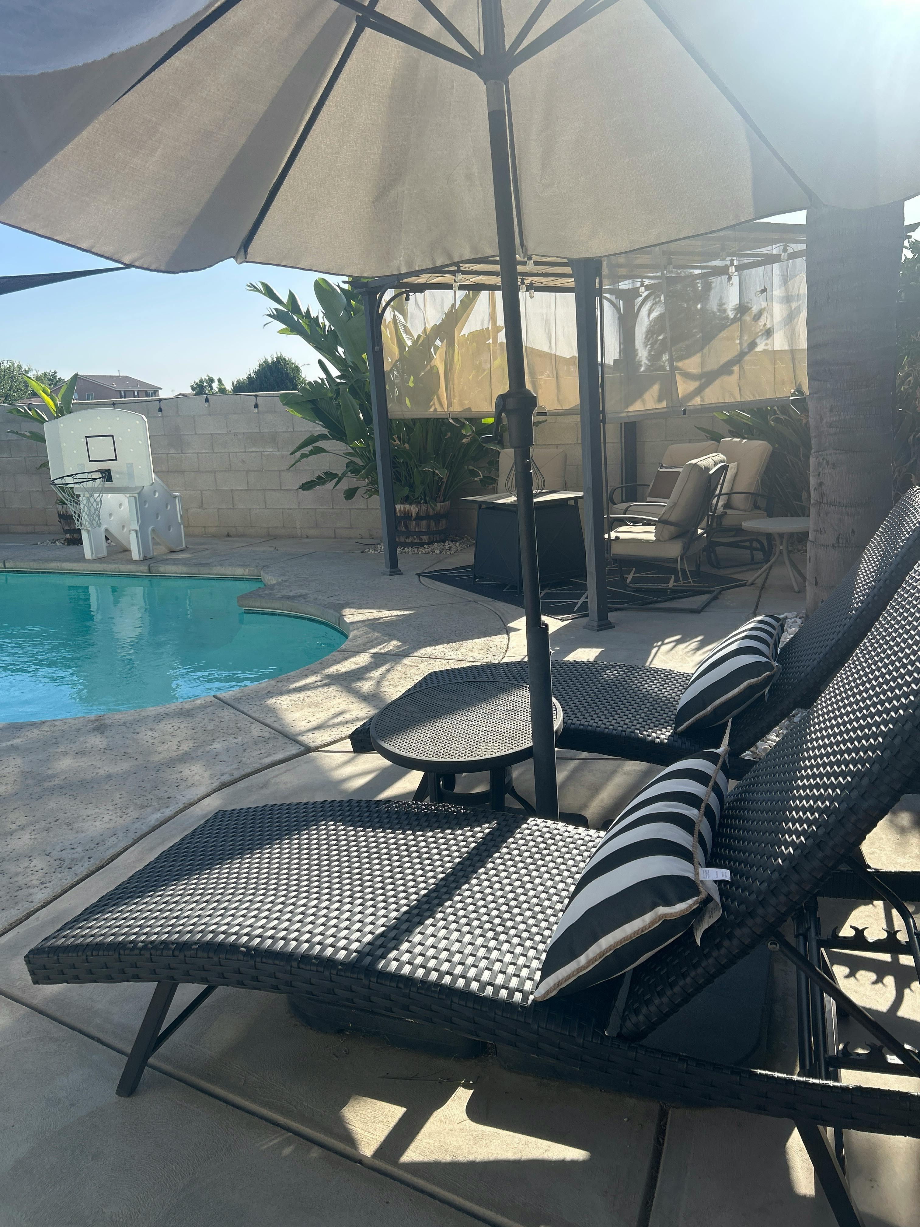 Listing photo-2