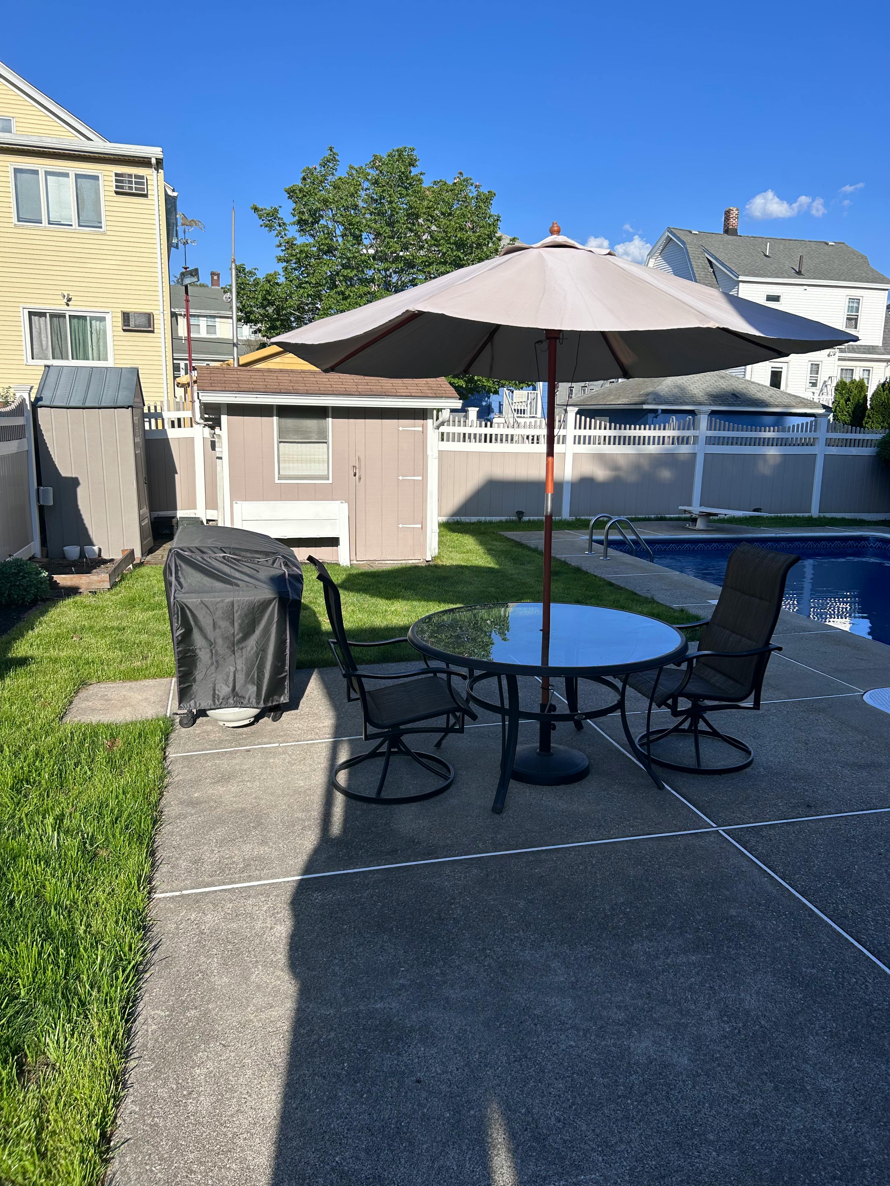 Listing photo-5