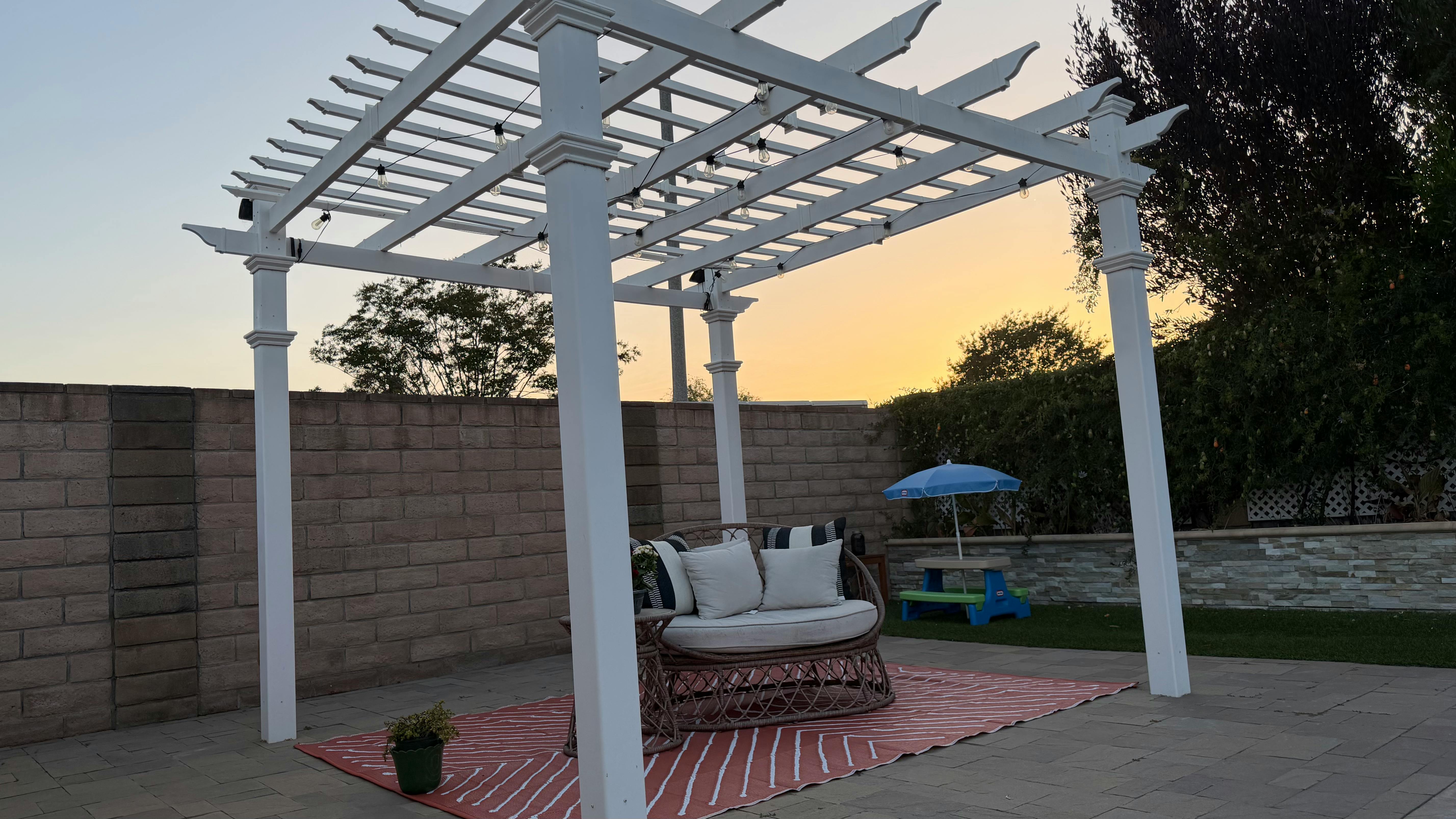 Listing photo-3