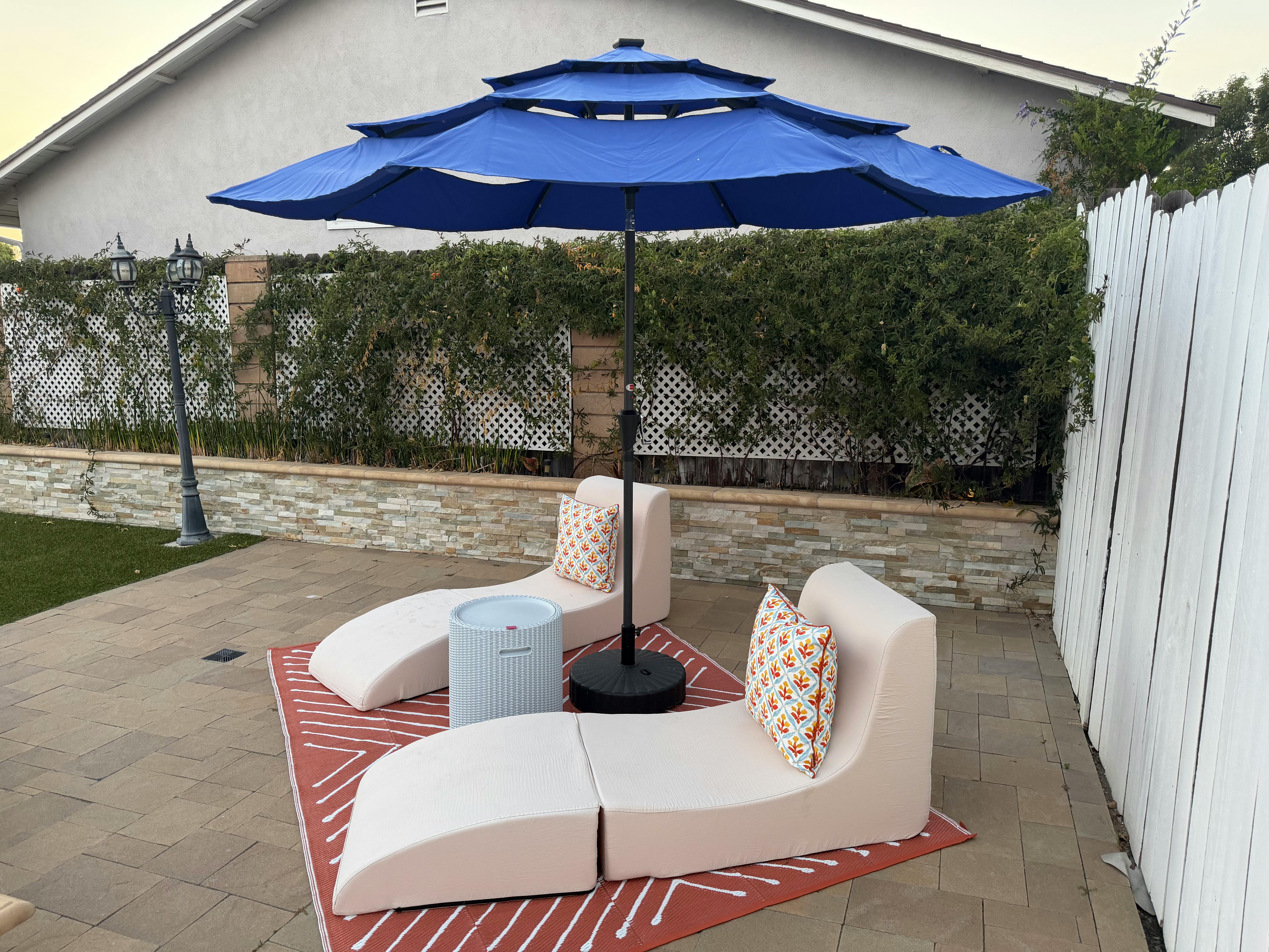 Listing photo-5