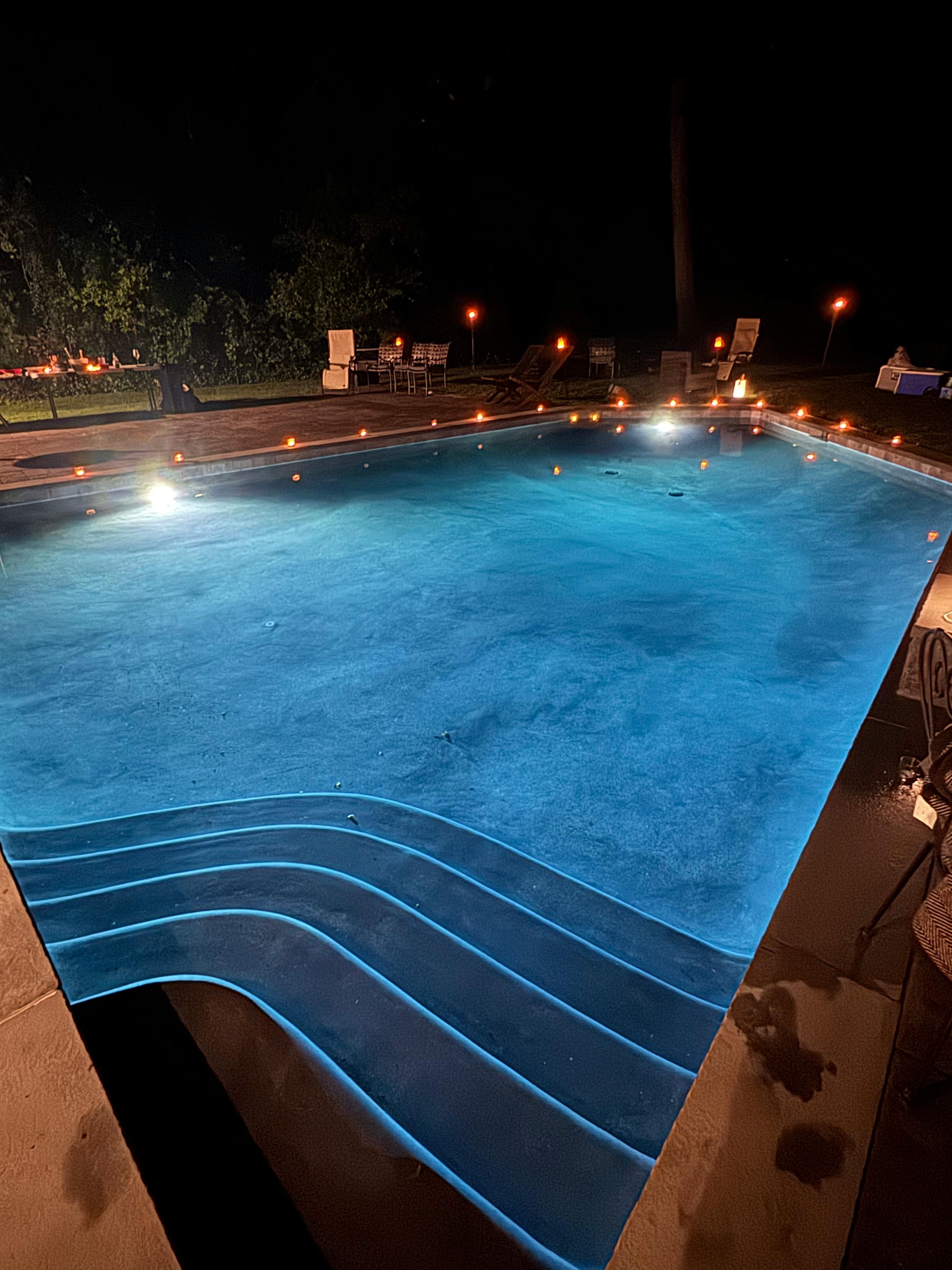 Listing photo-2
