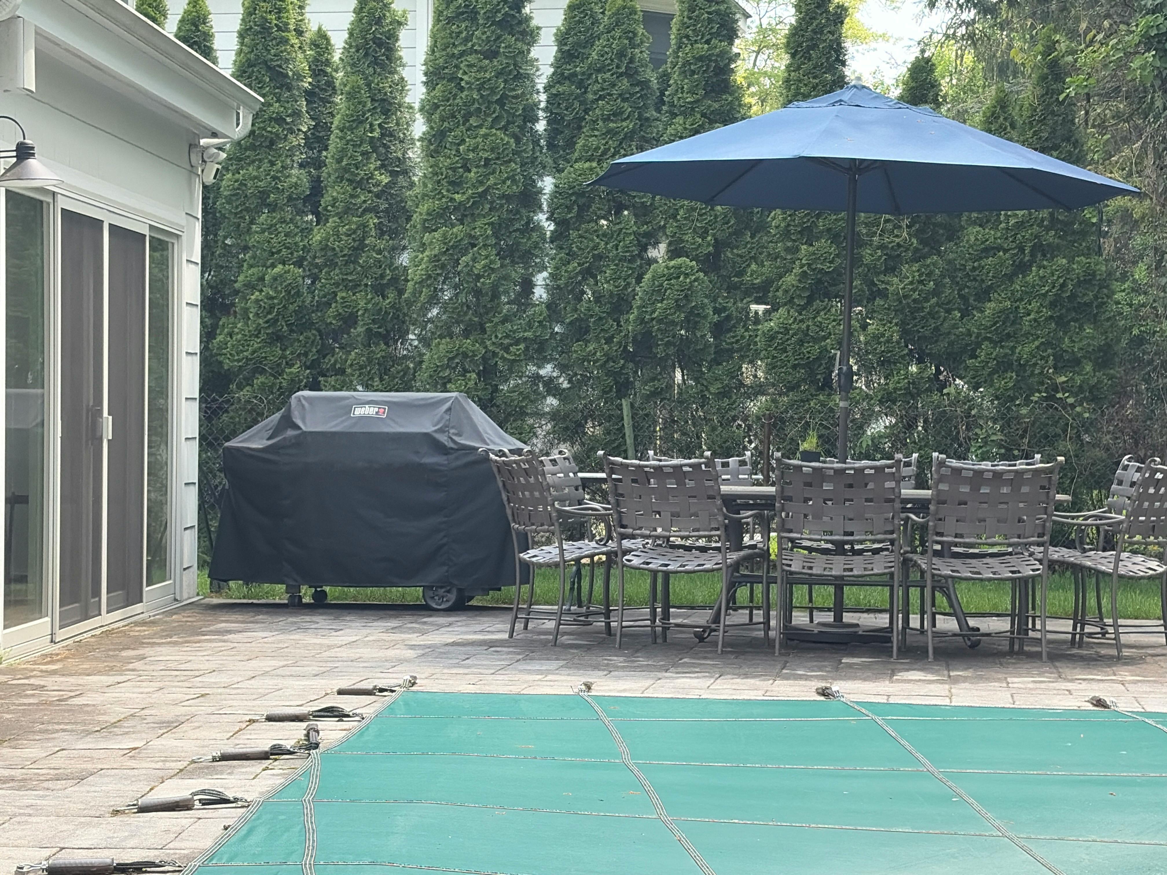 Listing photo-4