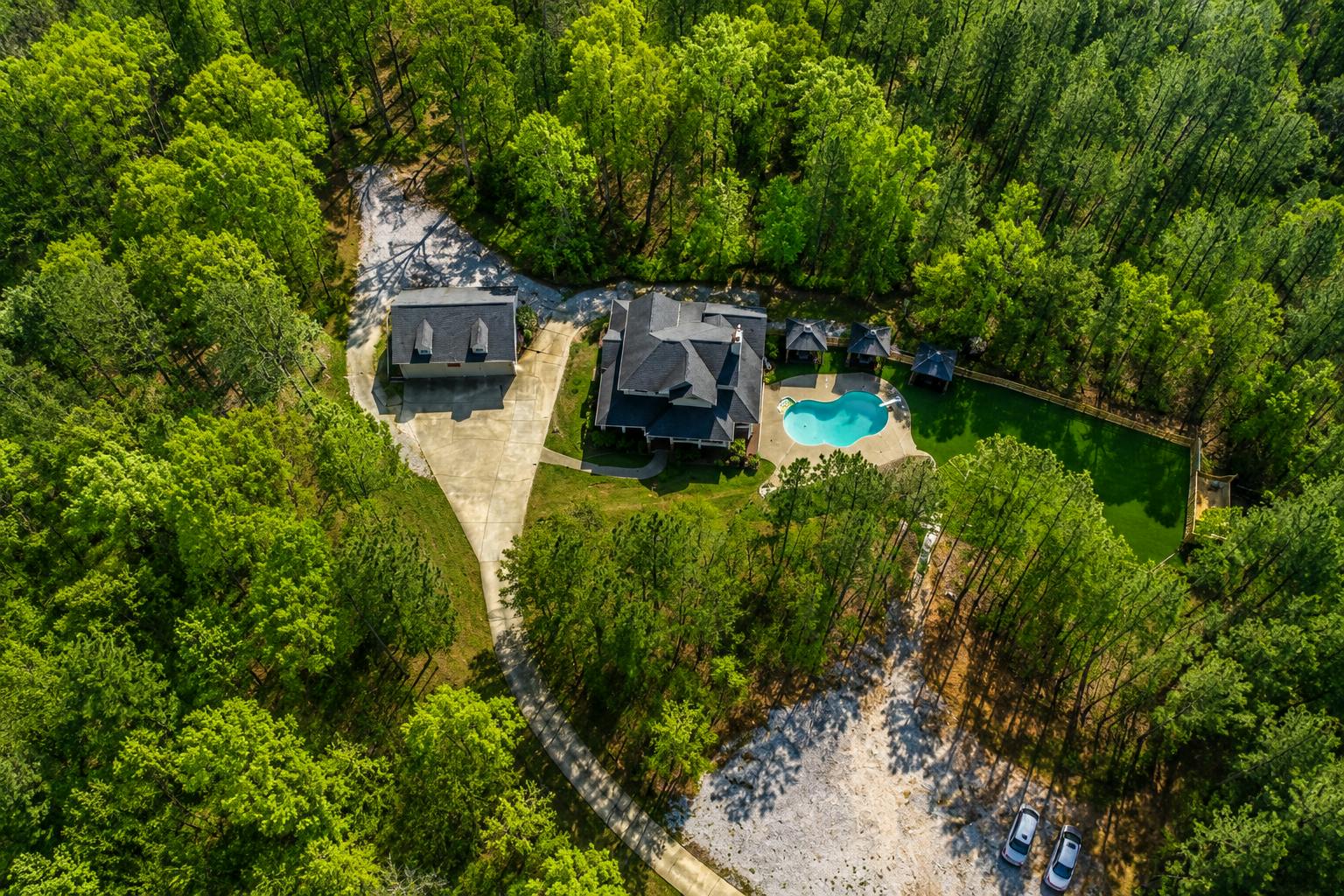 Listing photo-5