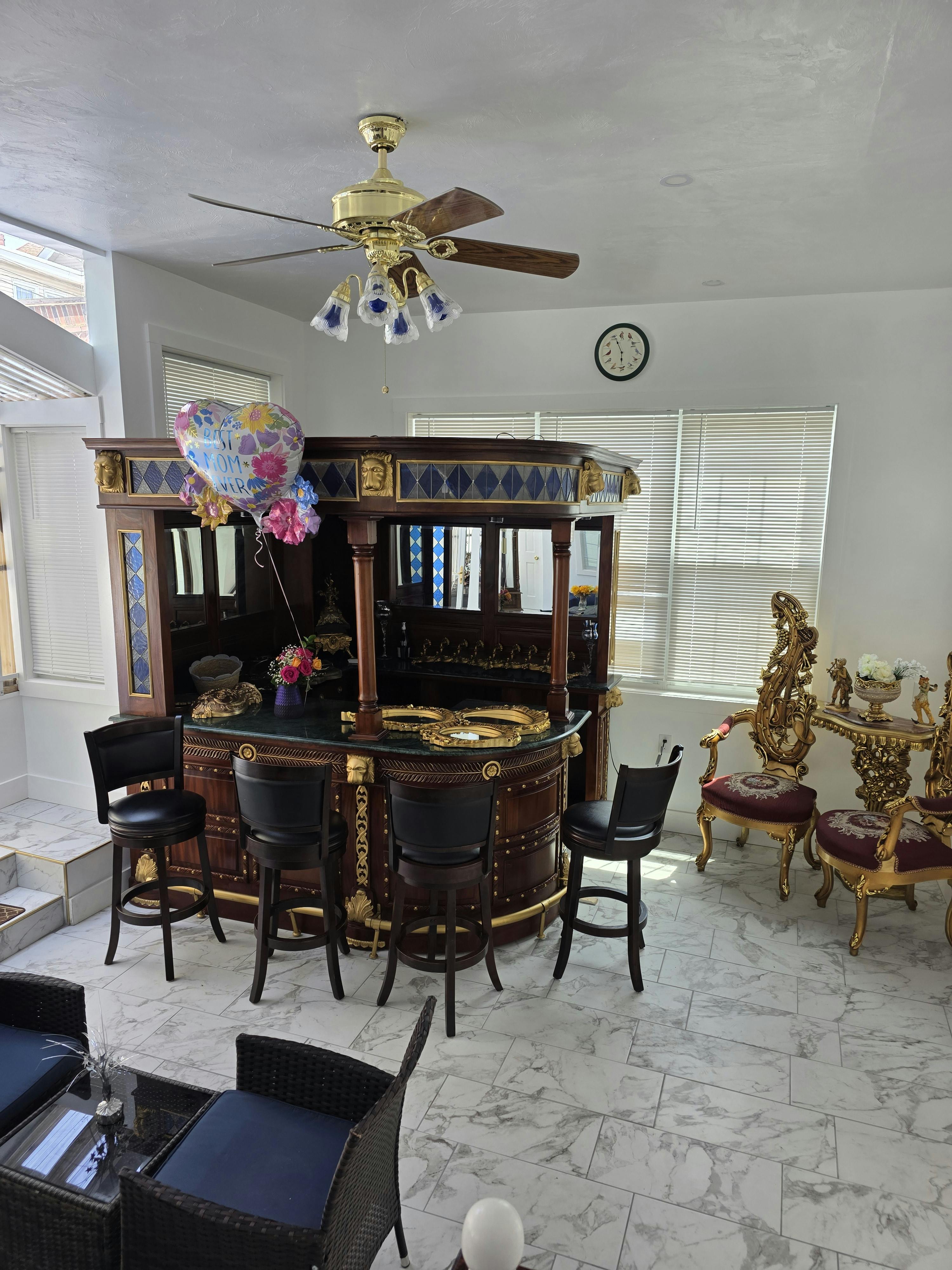 Listing photo-3