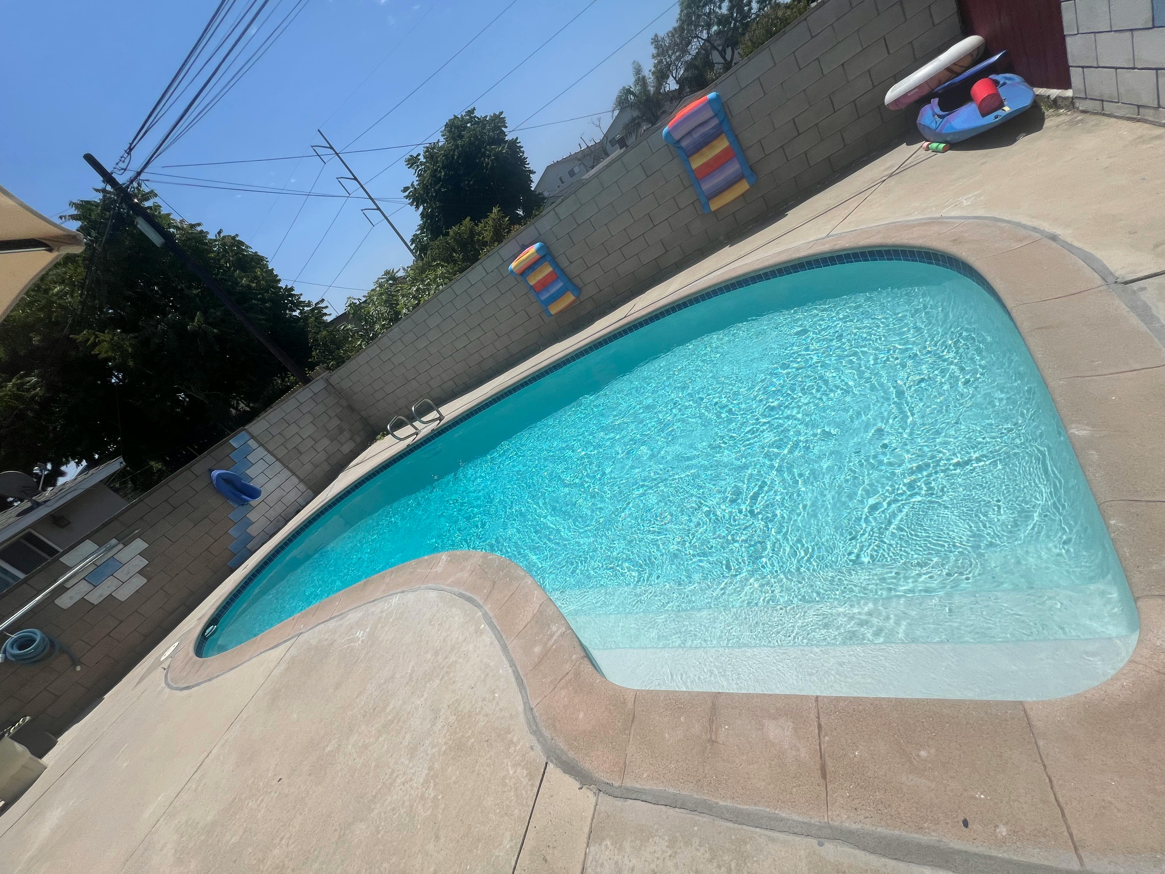 Listing photo-3