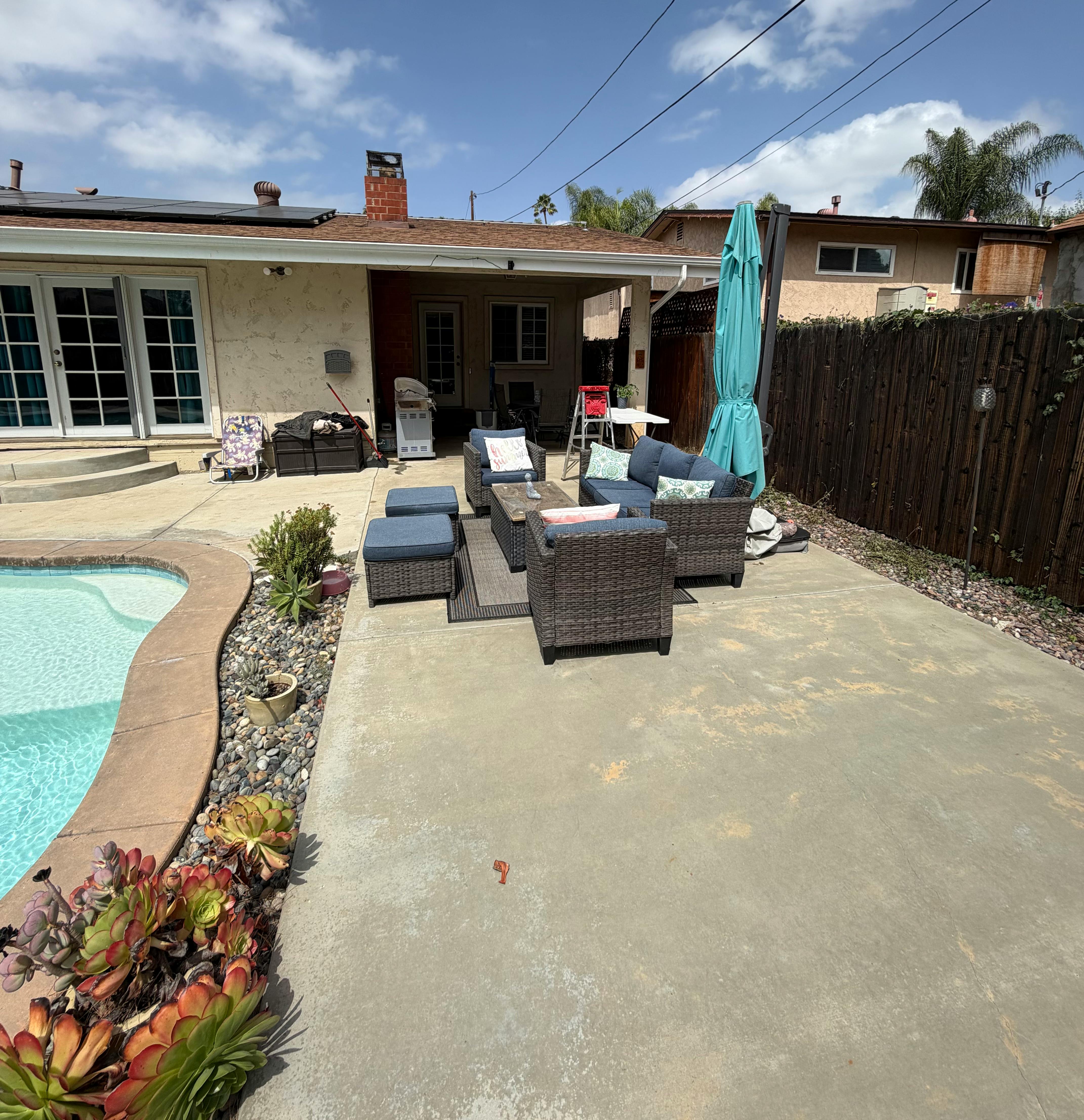 Listing photo-3