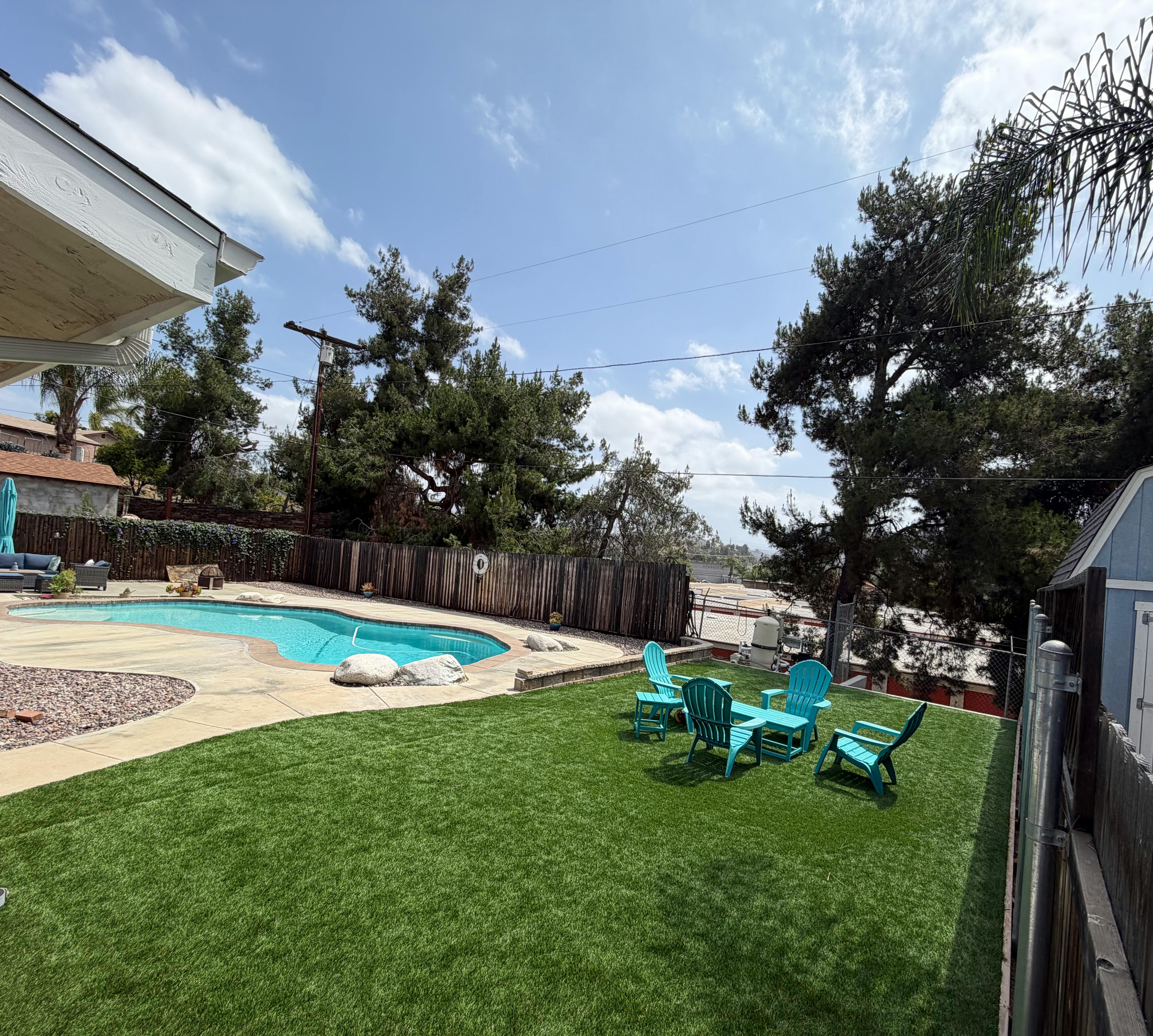 Listing photo-5
