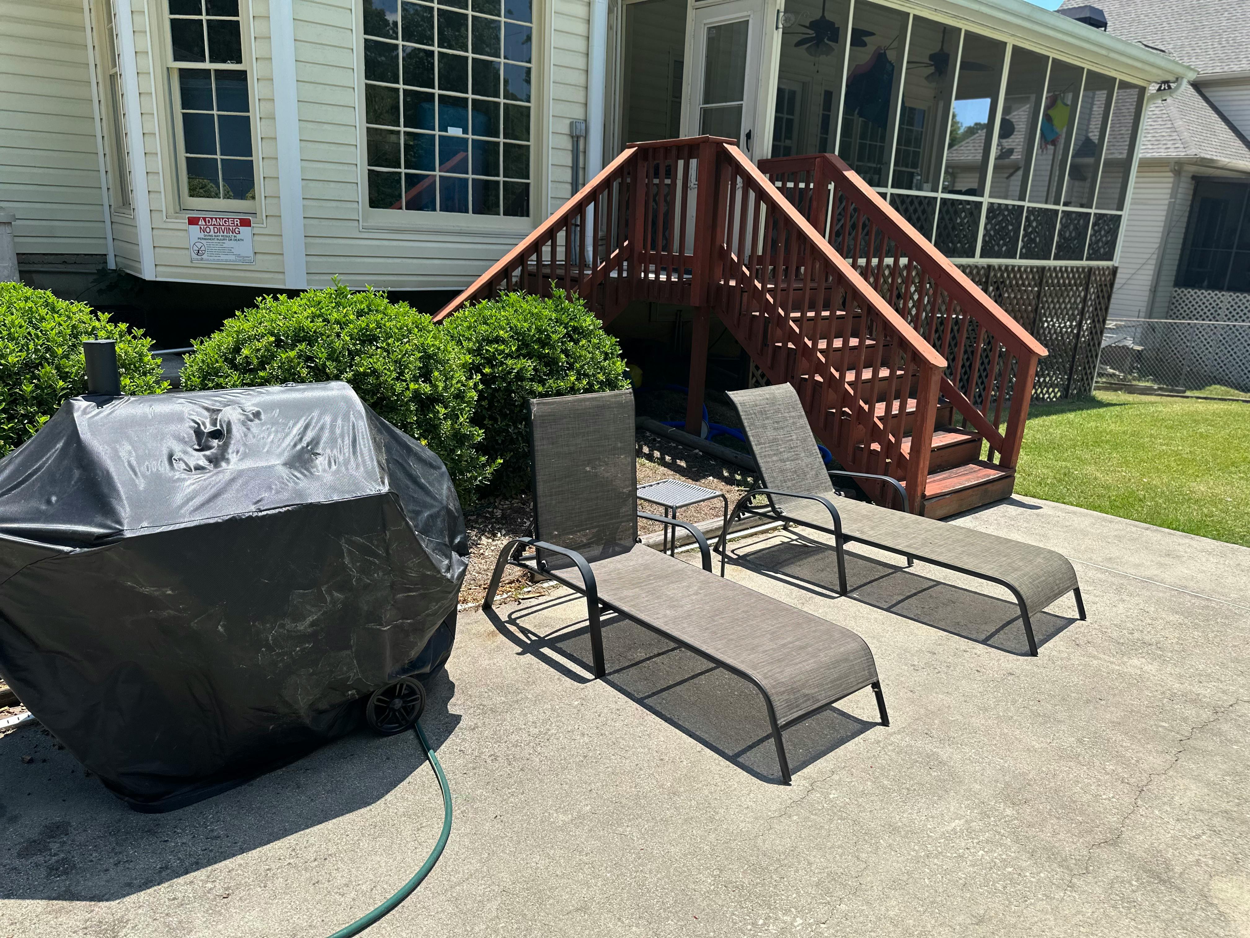 Listing photo-4