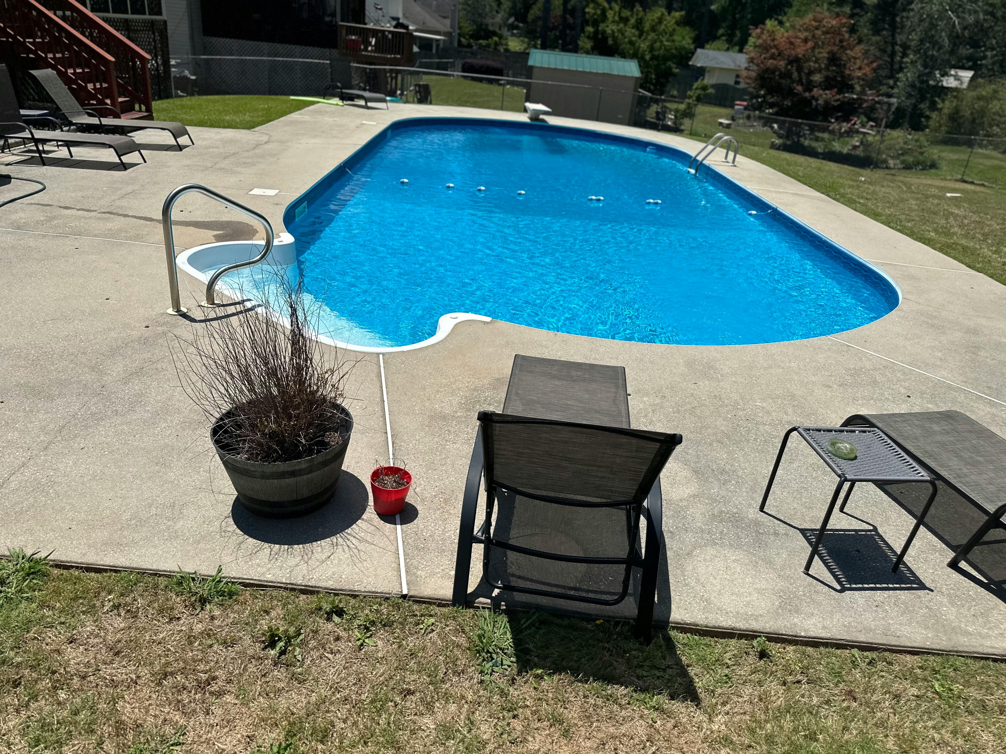 Listing photo-2