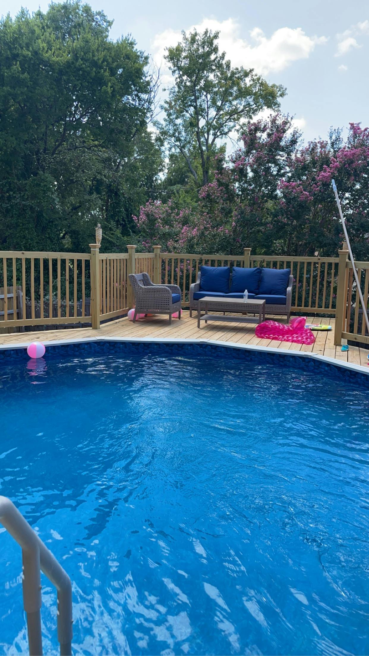 Listing photo-5