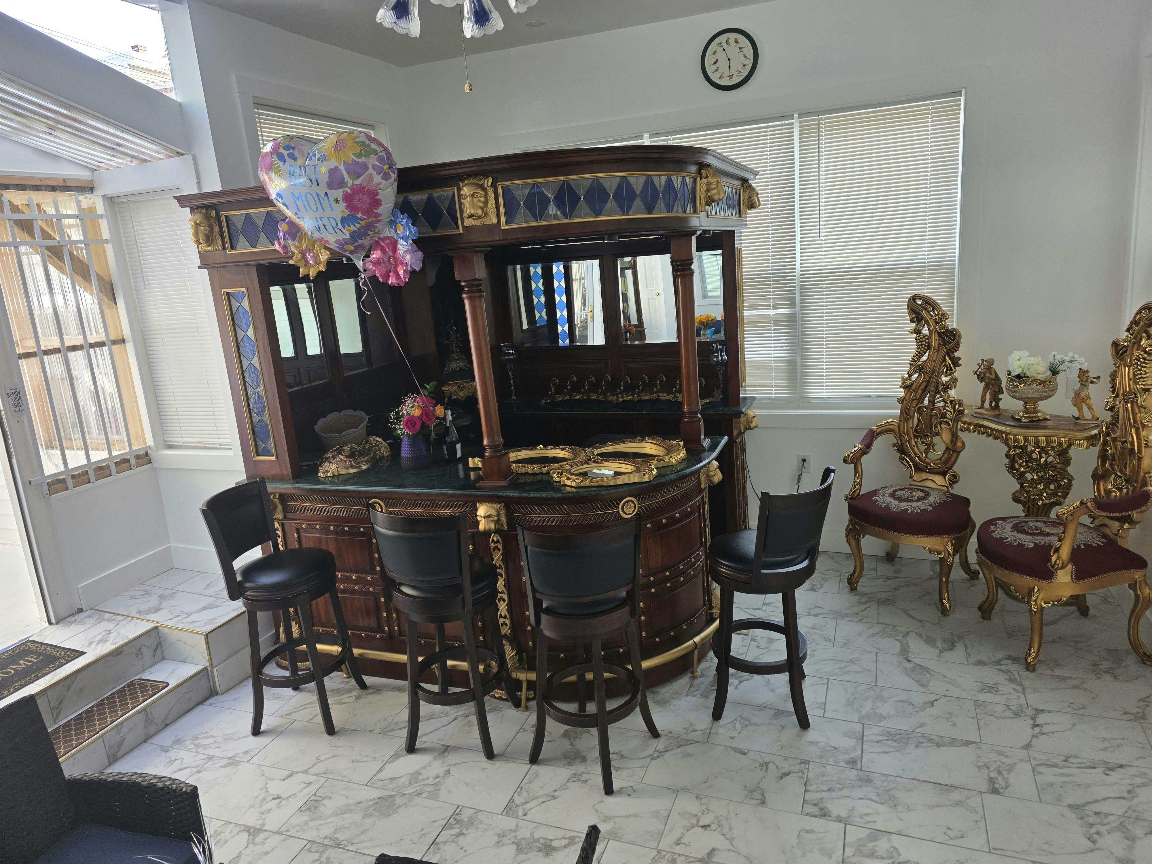 Listing photo-2