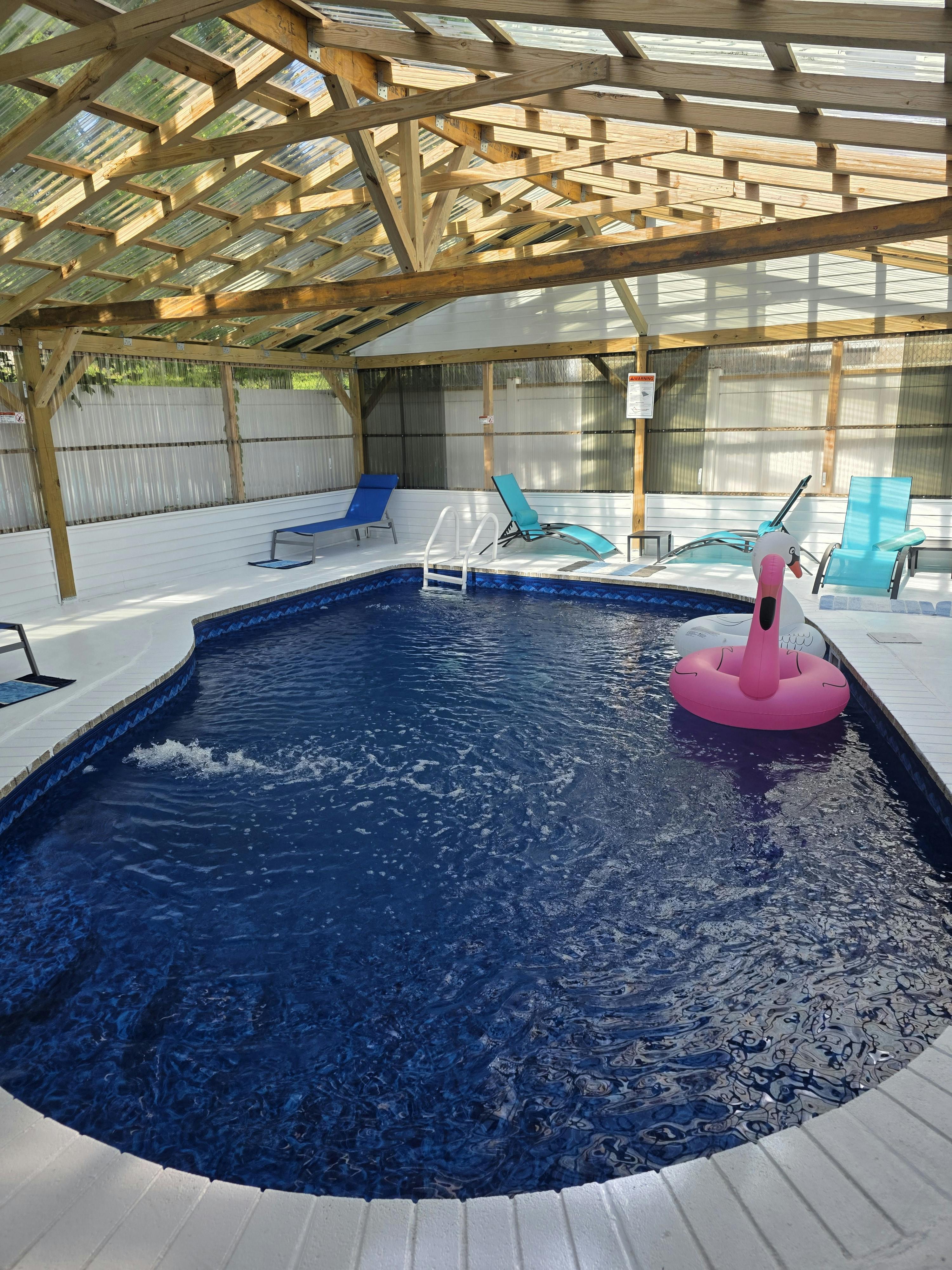 Listing photo-5