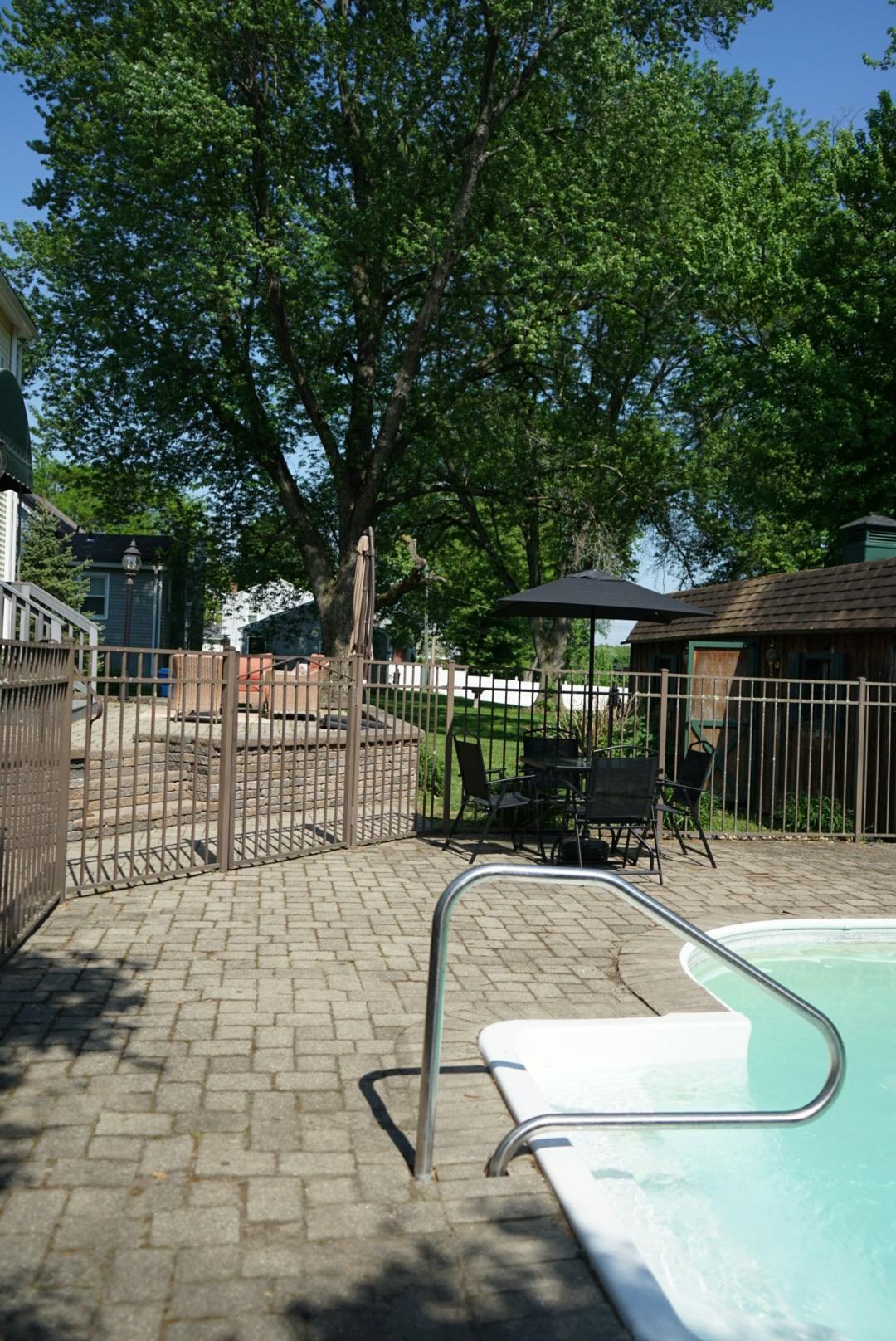 Listing photo-3