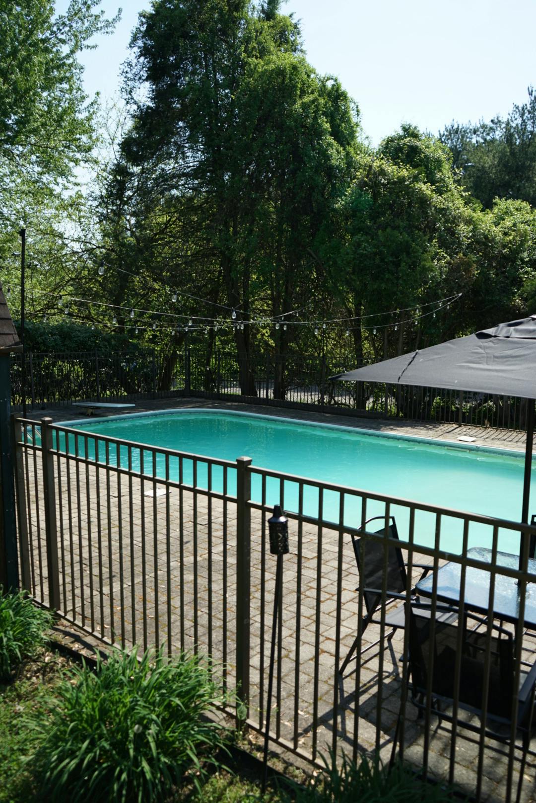 Listing photo-5