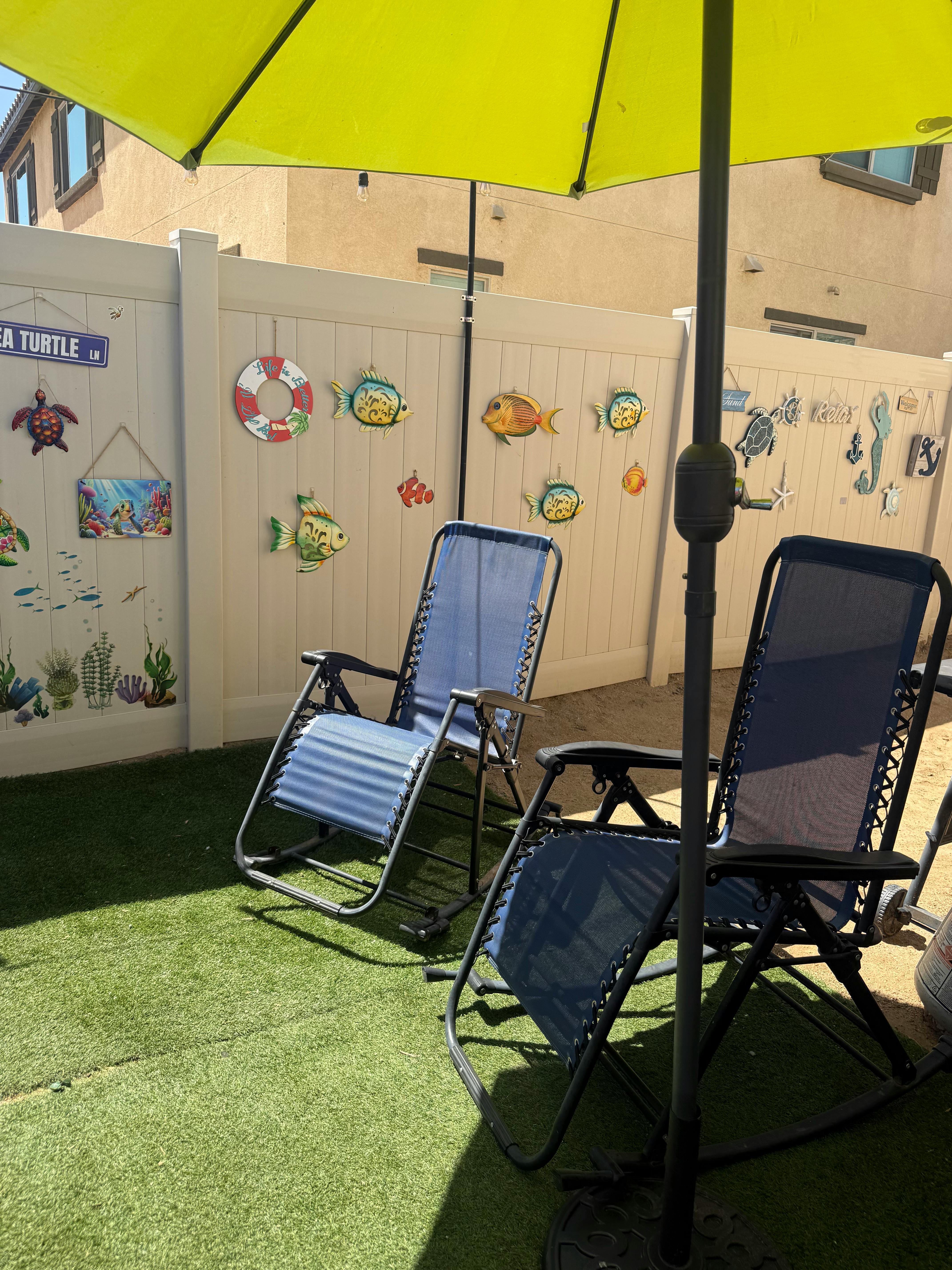 Listing photo-3