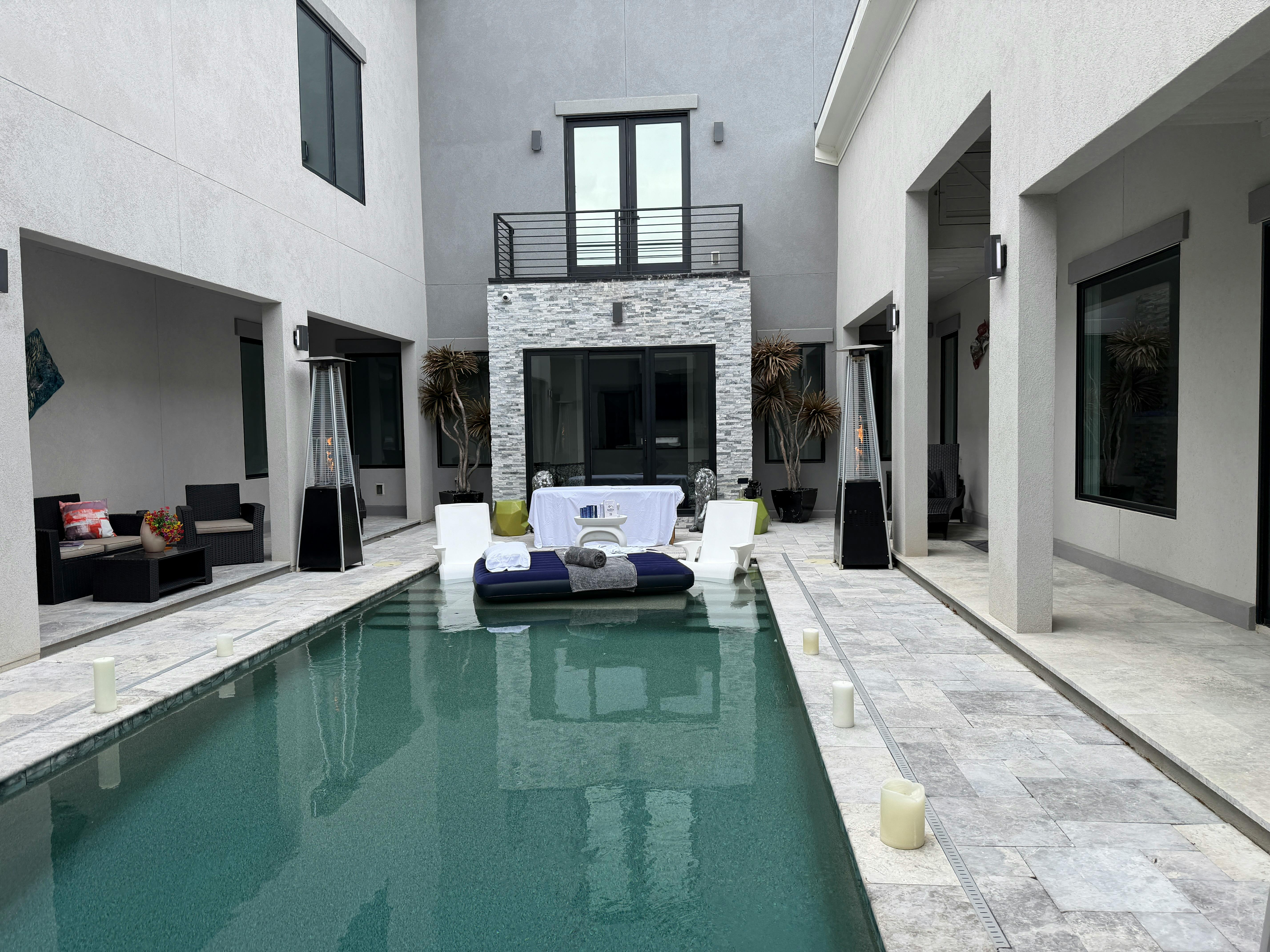 Listing photo-2