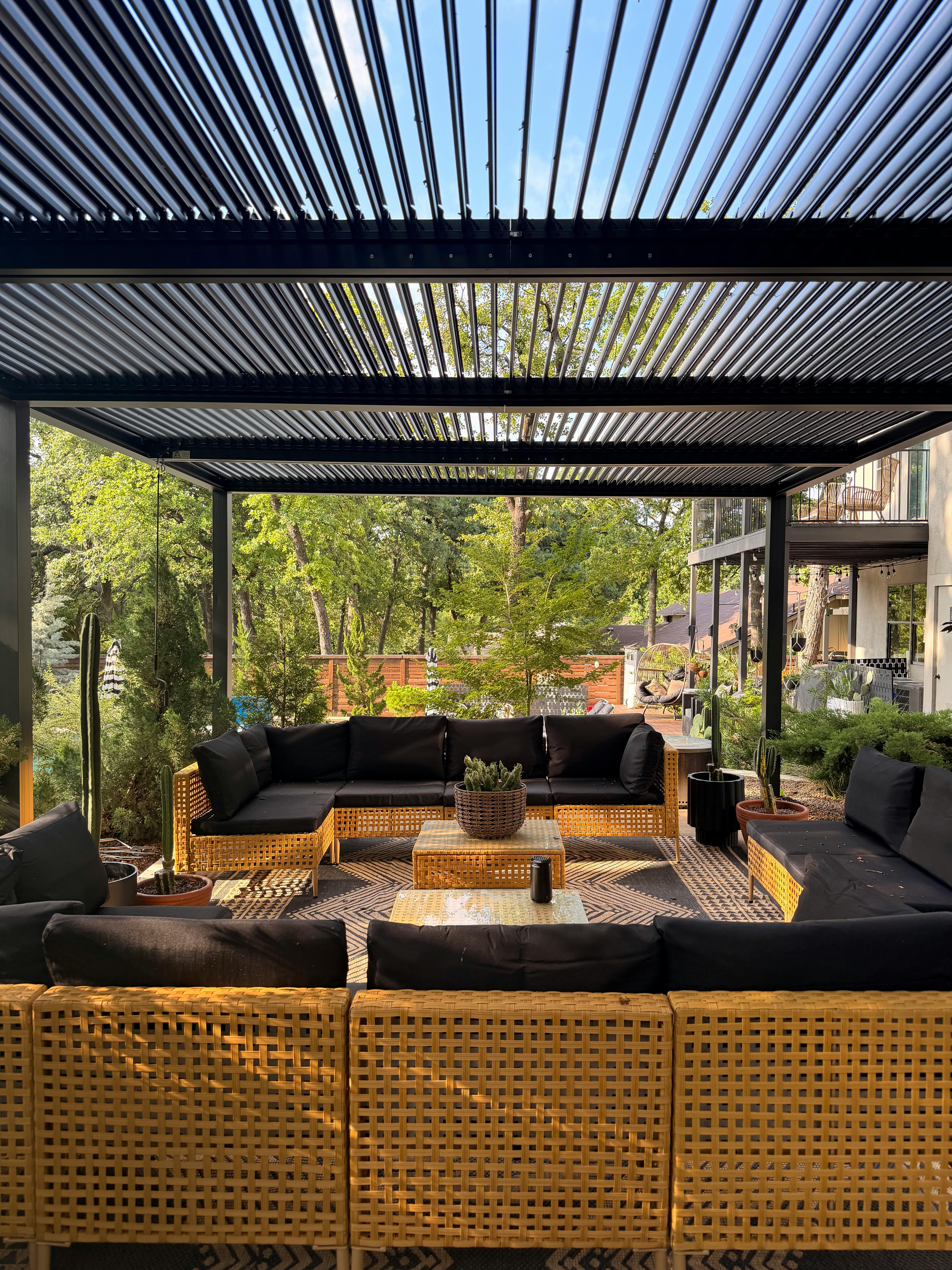 Listing photo-4