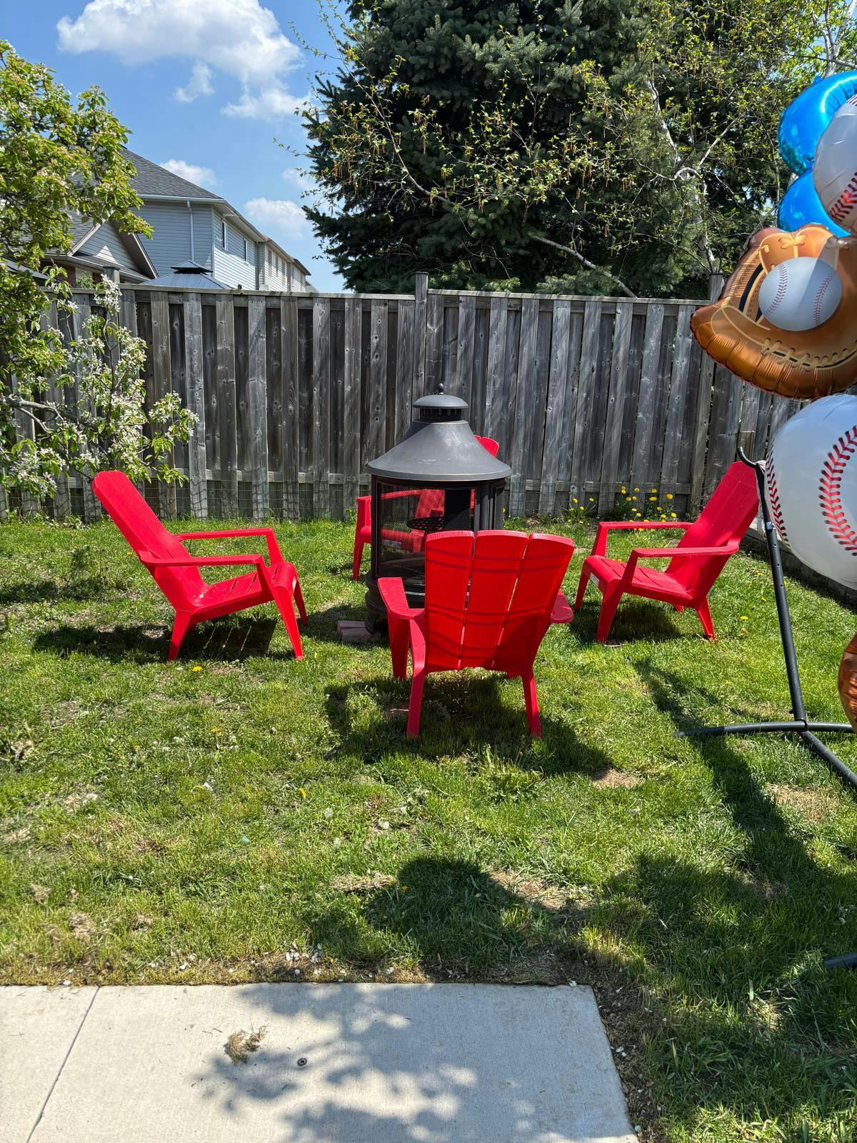 Listing photo-4