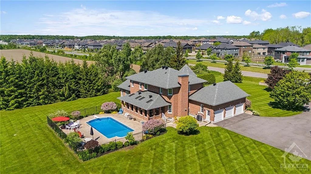 Listing photo-3