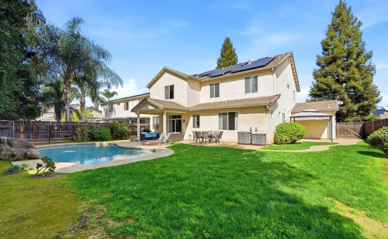 Listing photo-5