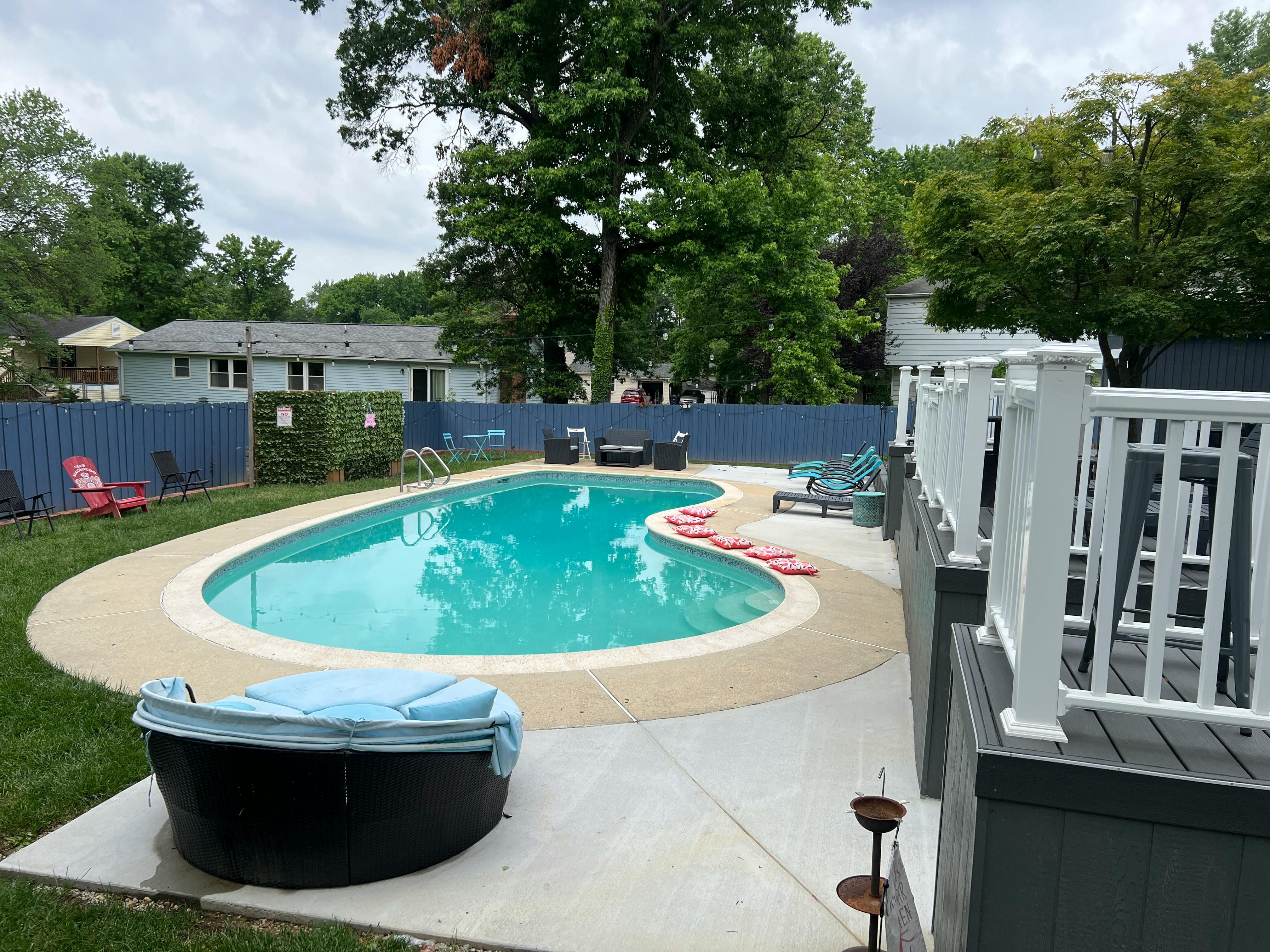 Listing photo-5