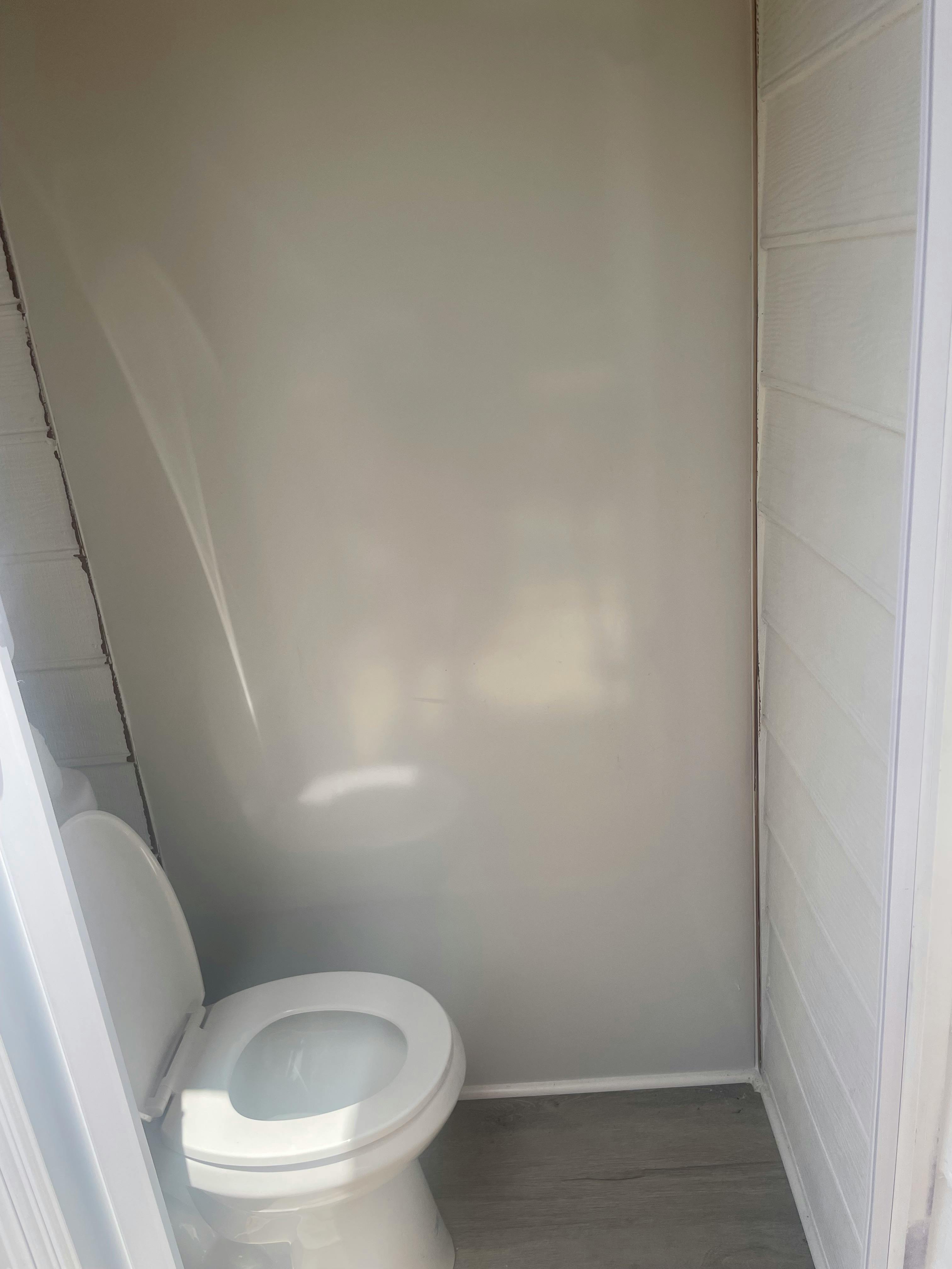 Listing photo-2