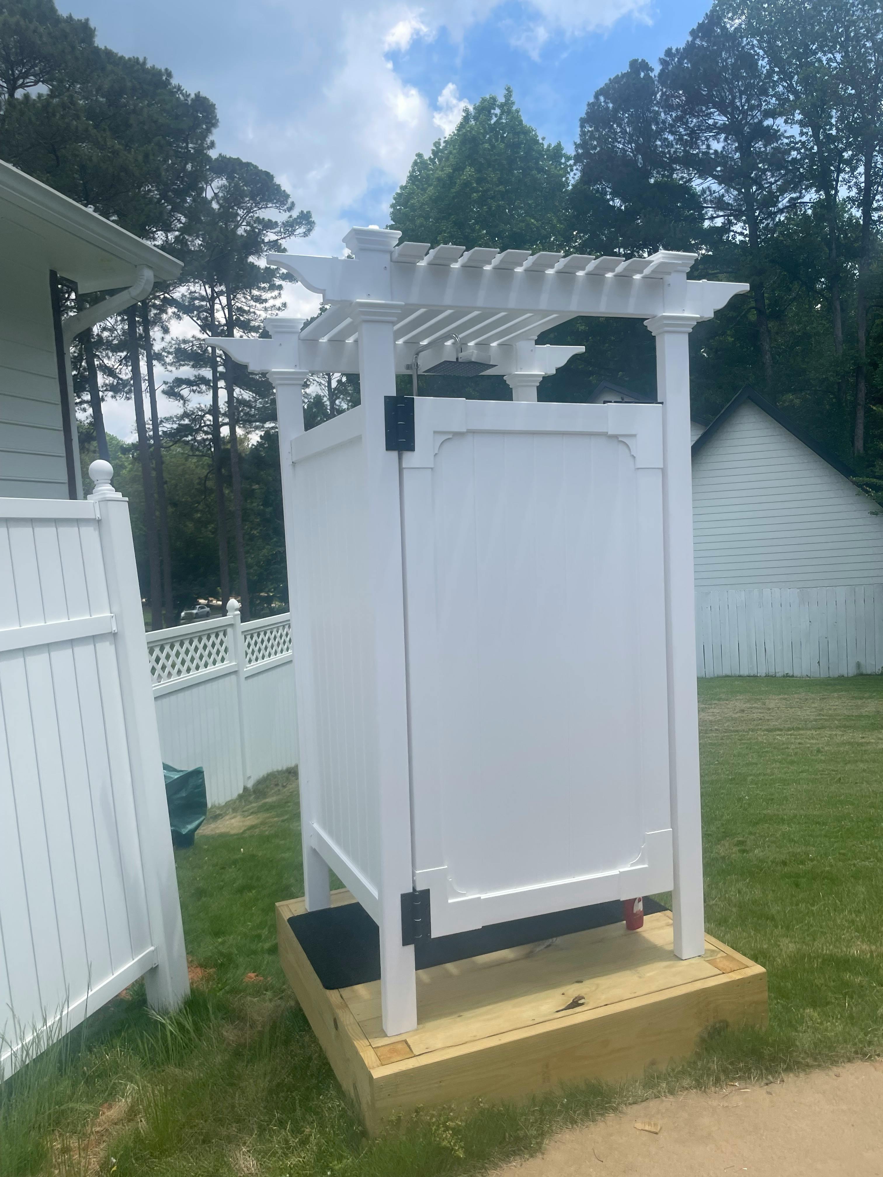 Listing photo-4