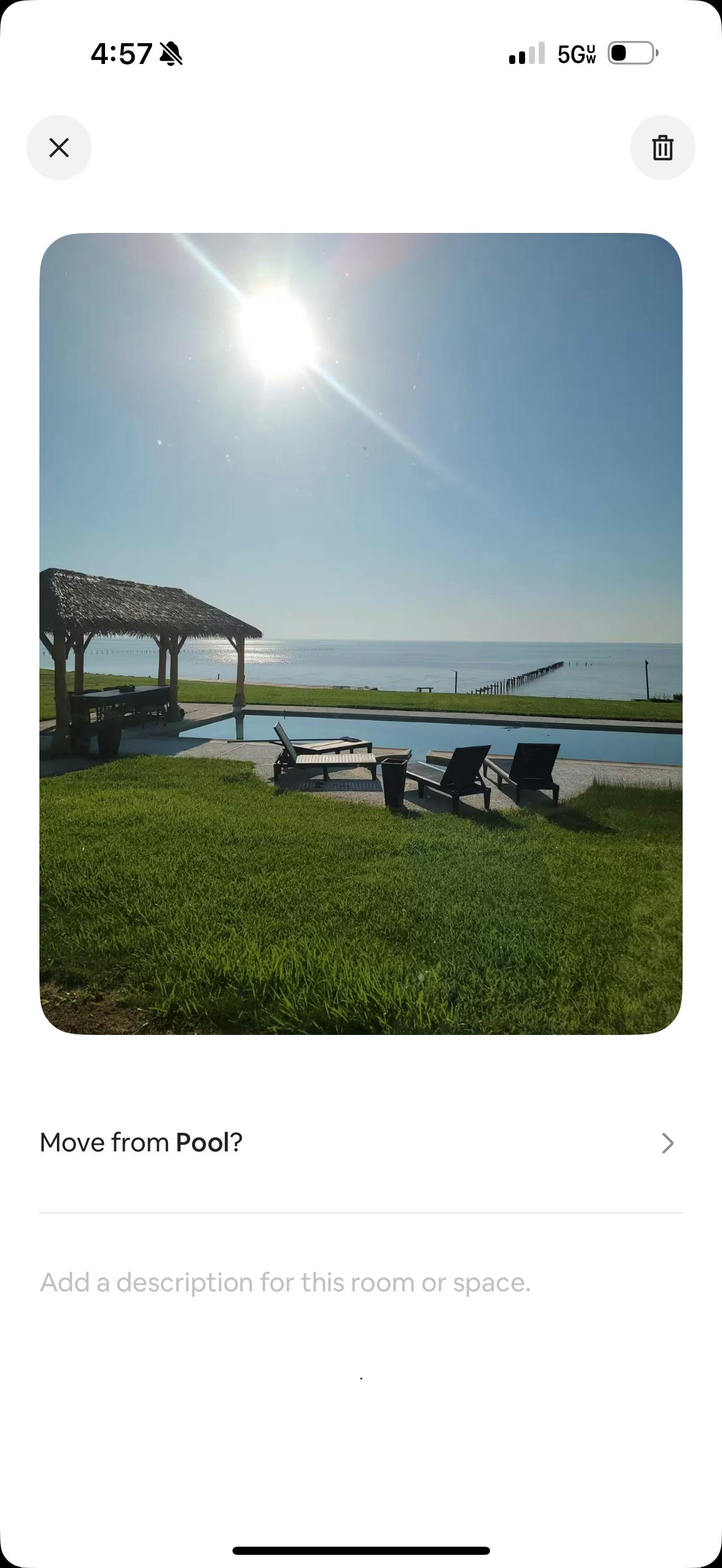 Listing cover image