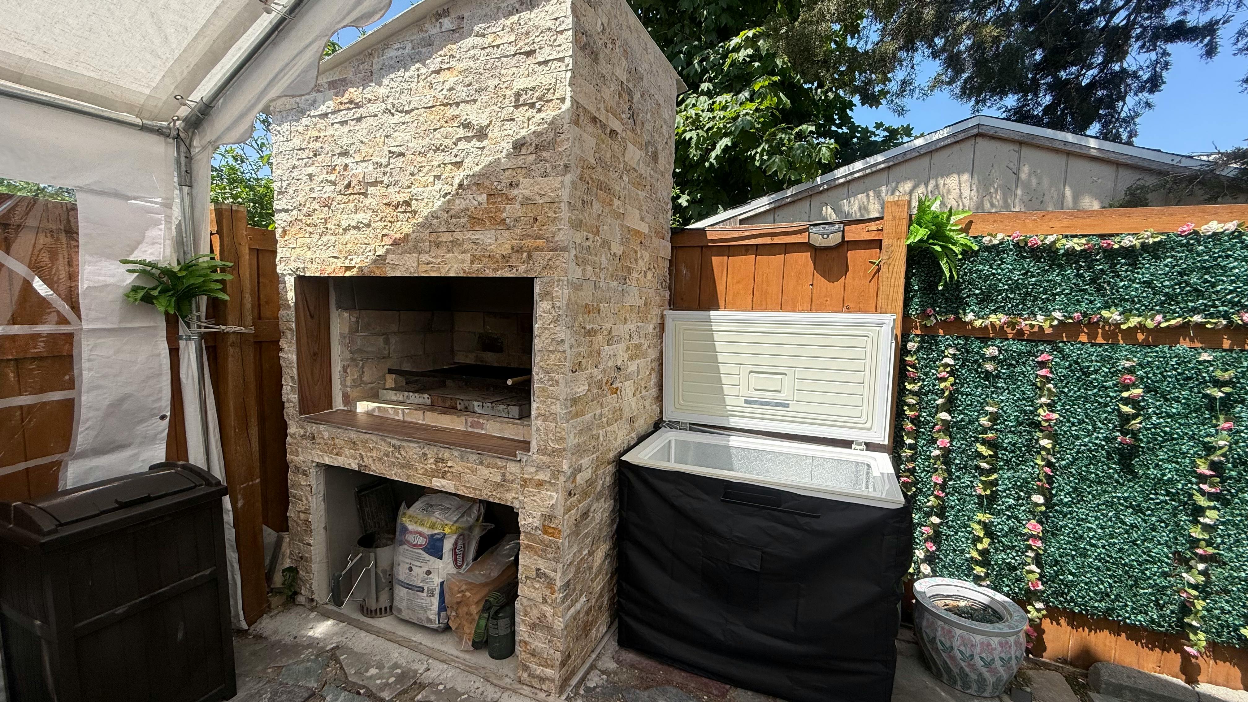 Listing photo-5