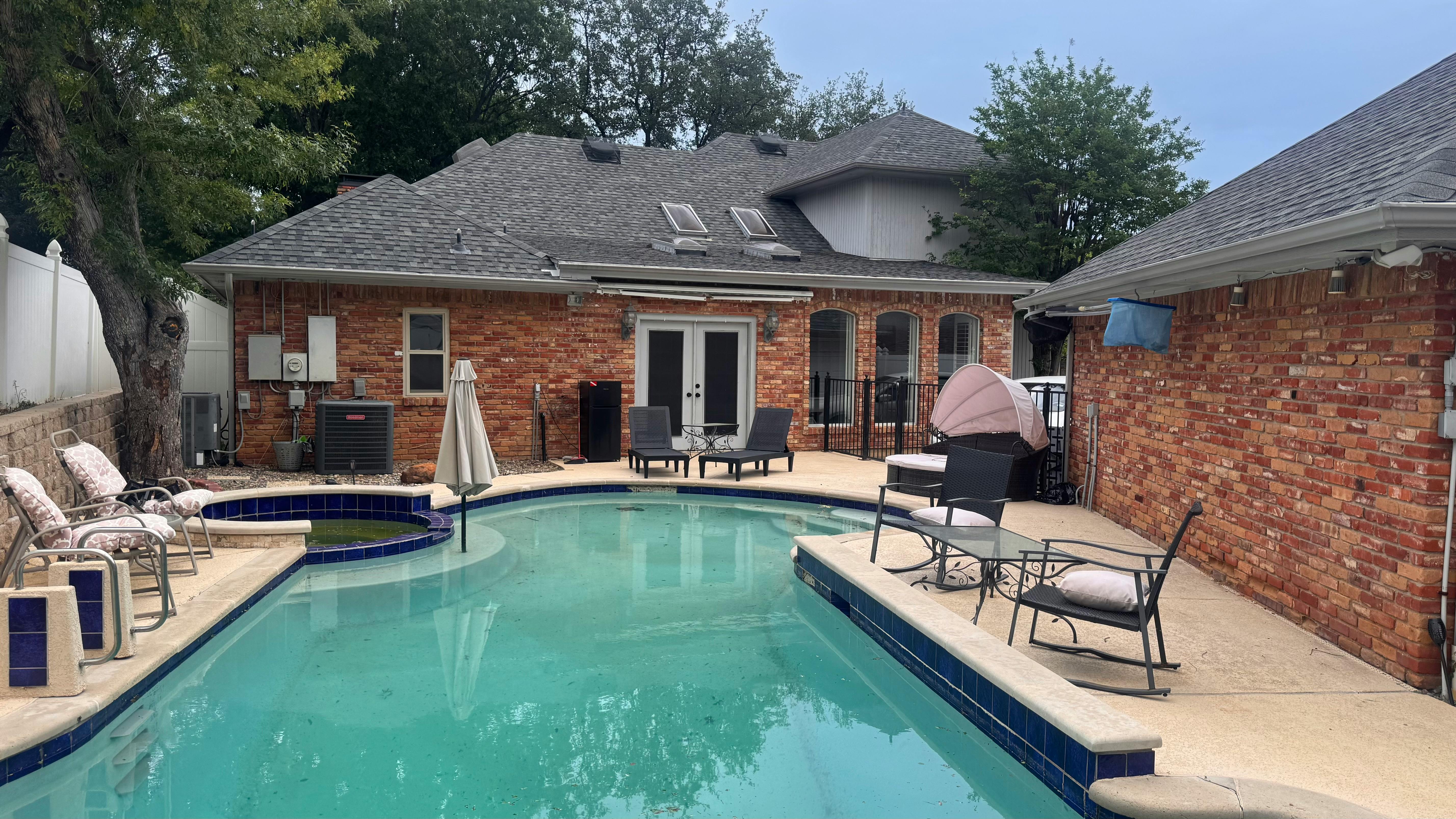 Listing photo-3