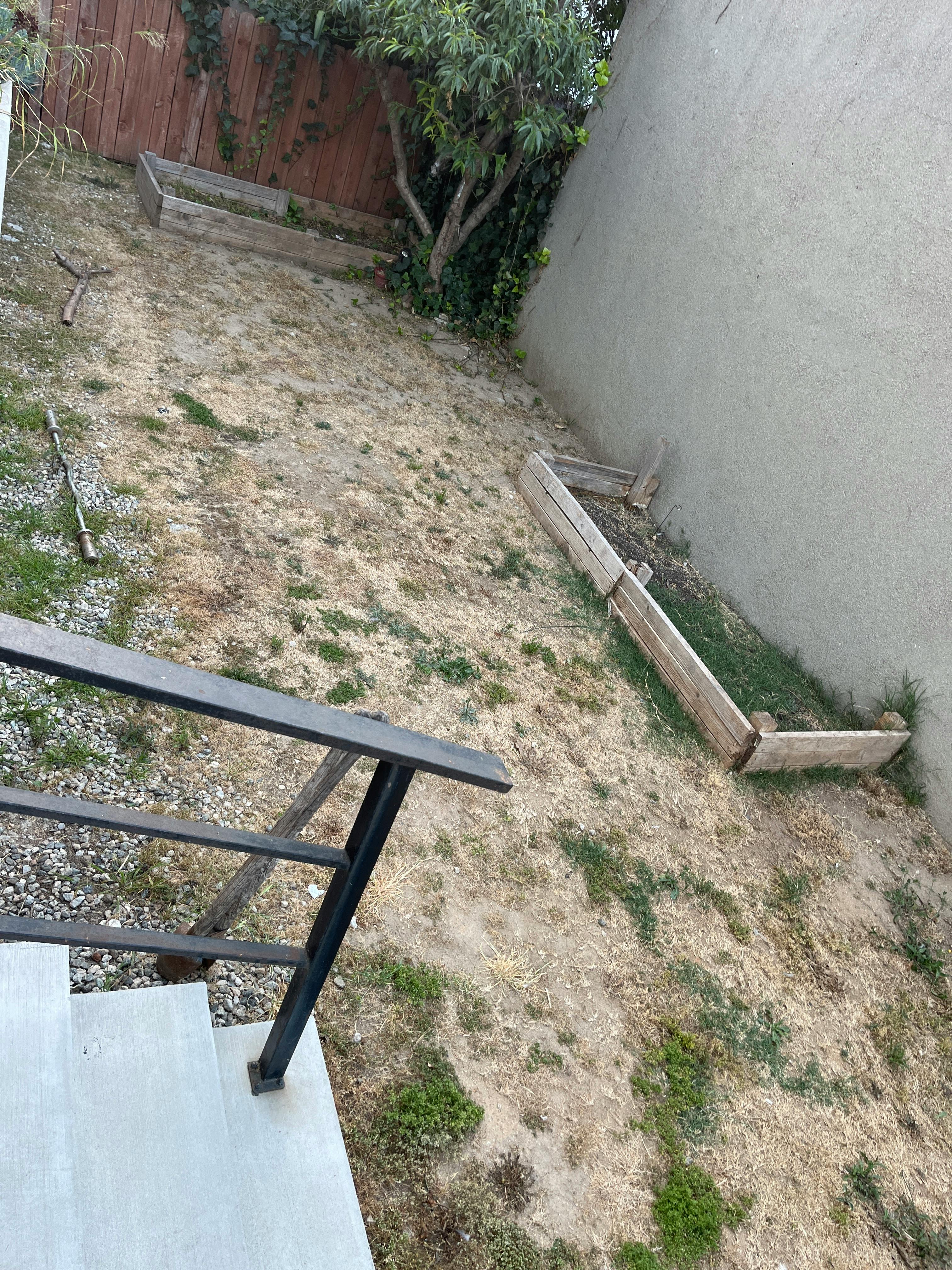 Listing photo-5