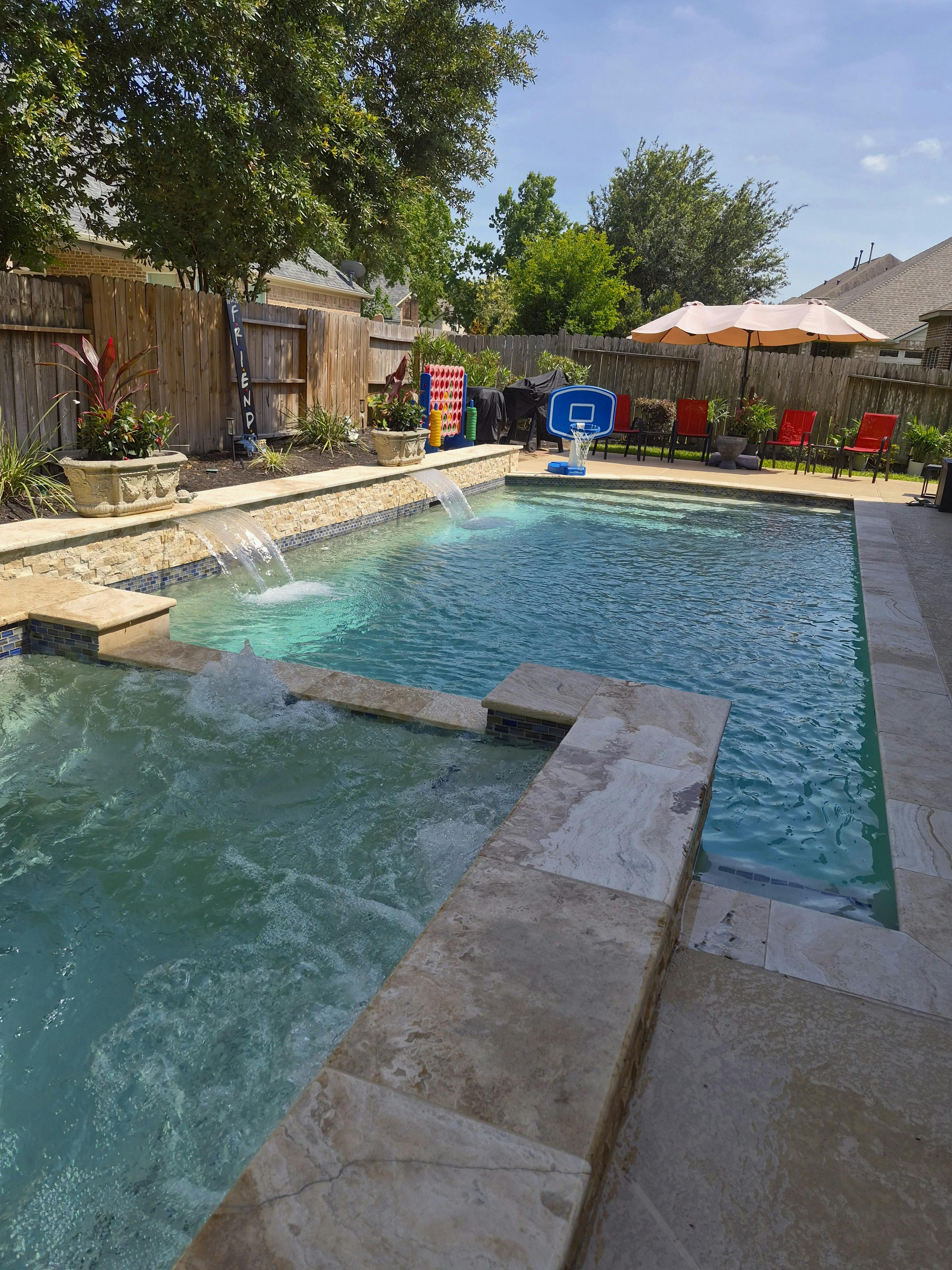Listing photo-4