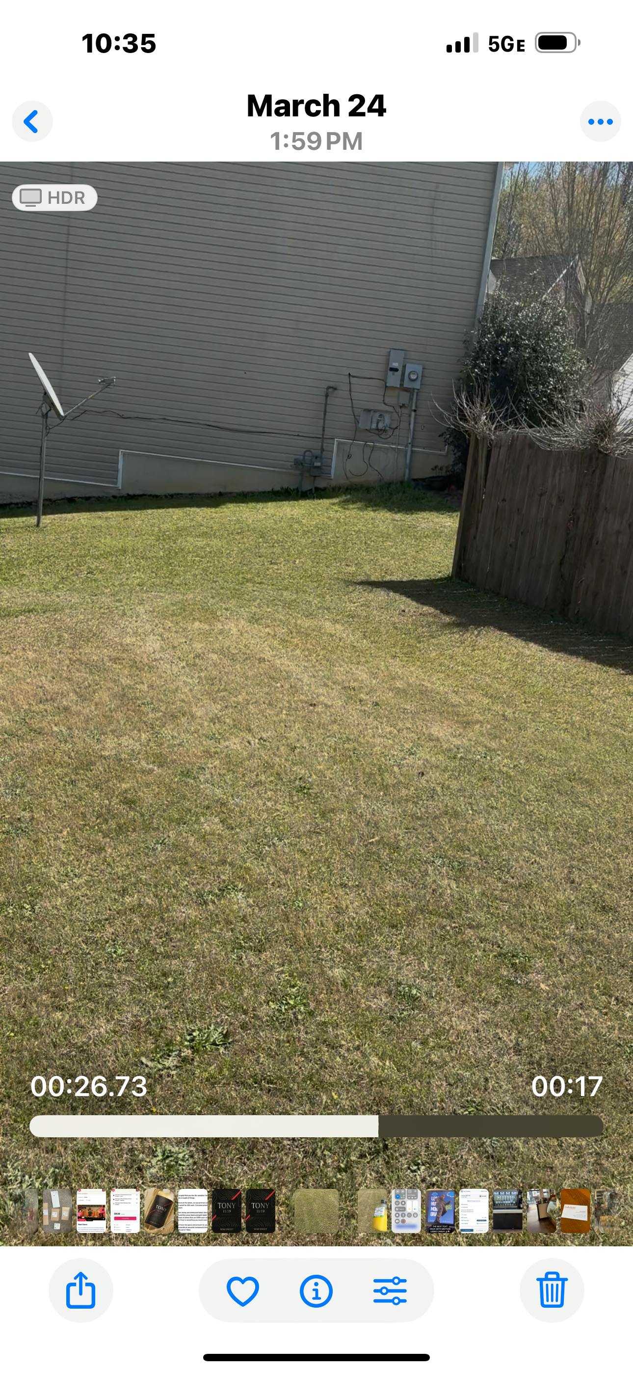 Listing photo-3