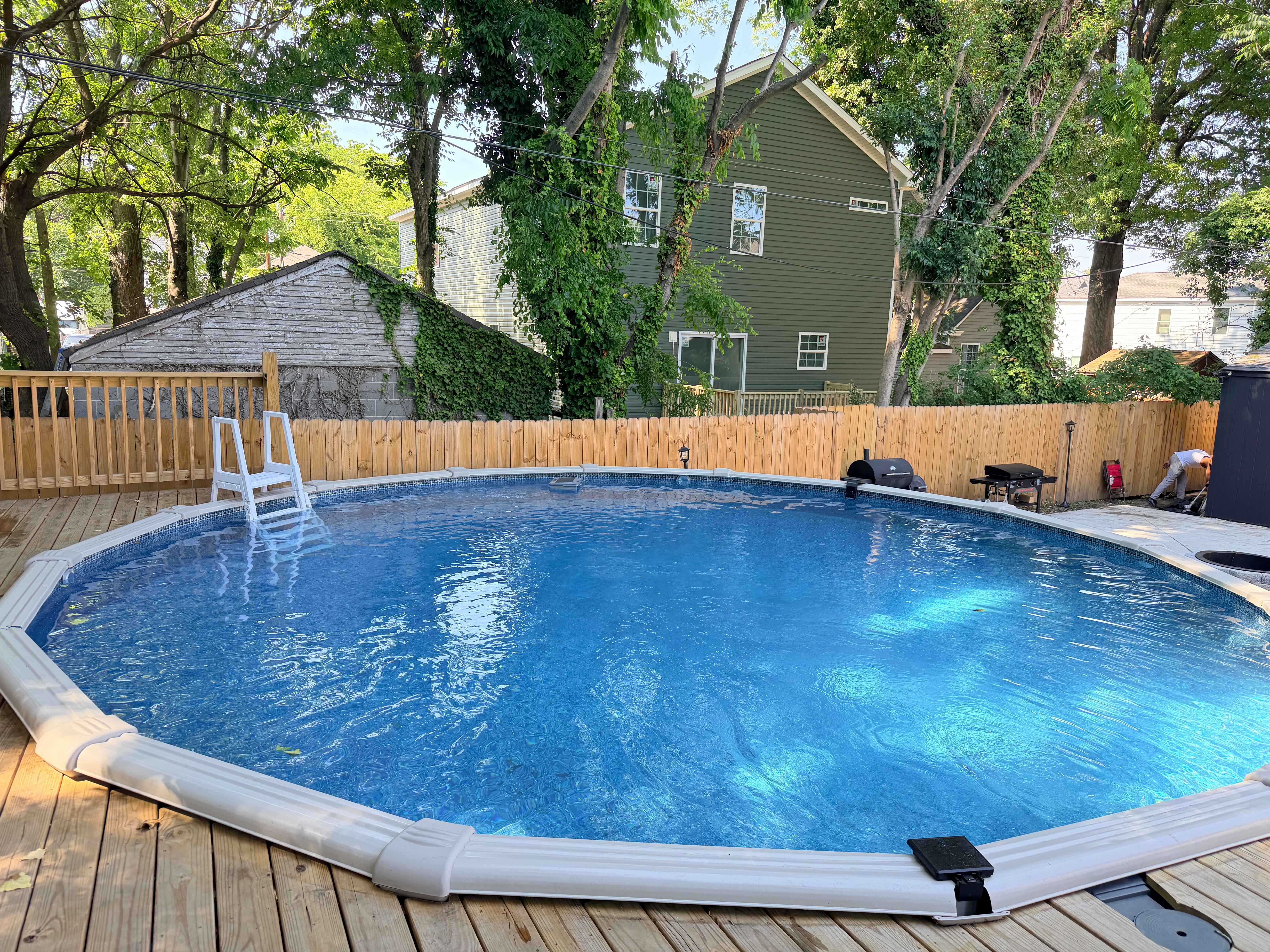 Listing photo-5