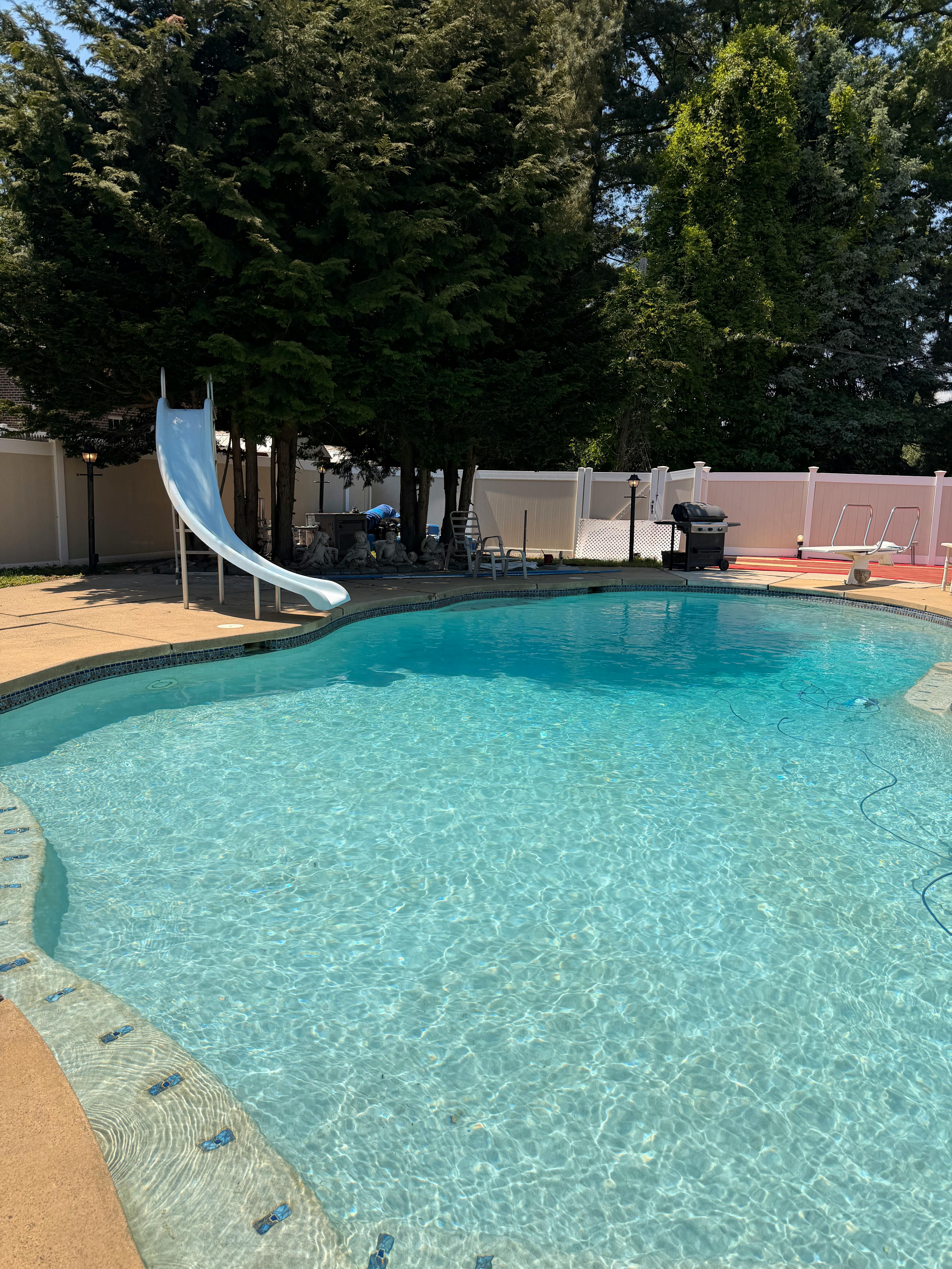 Listing photo-5