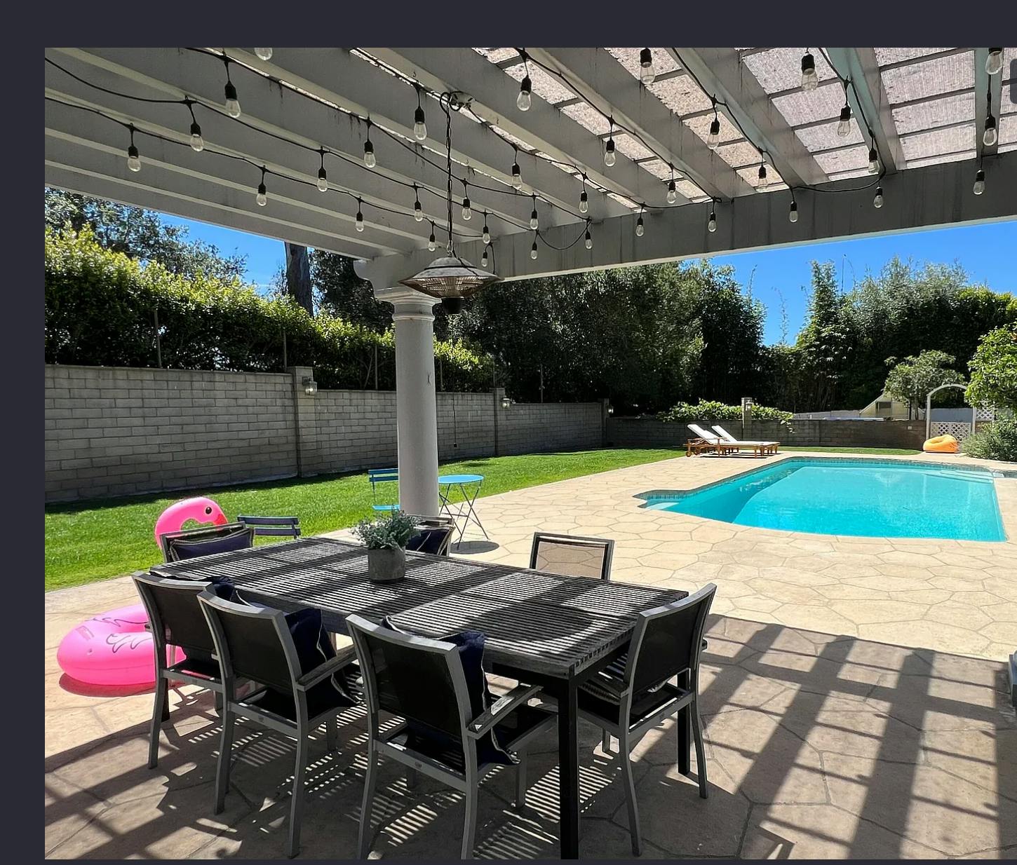 Listing photo-2